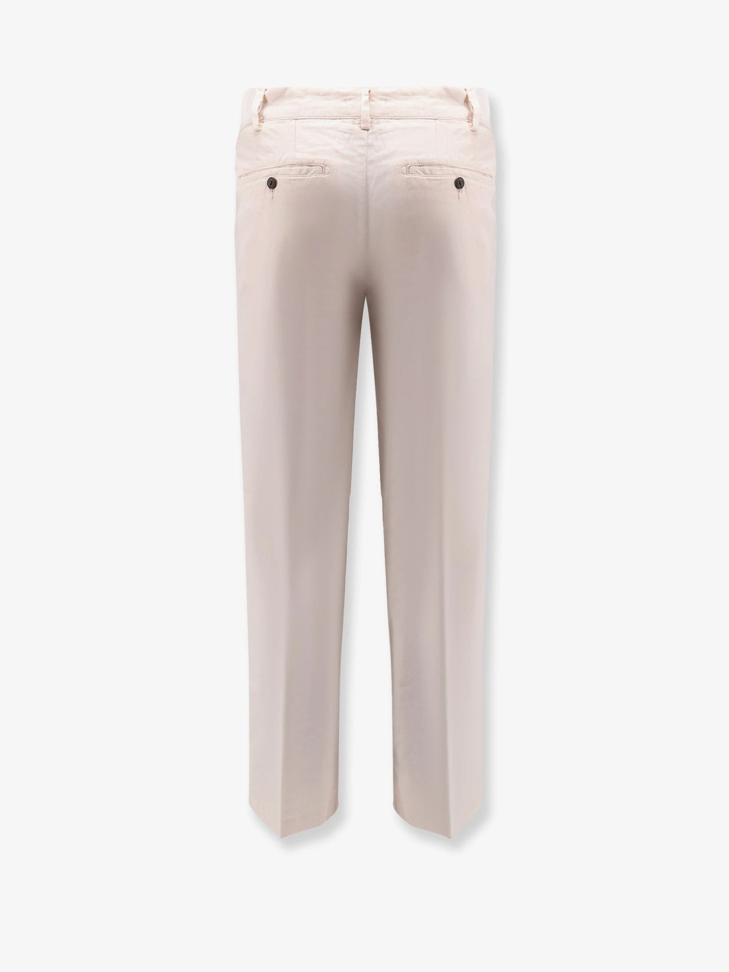 Cotton and linen trousers.webp