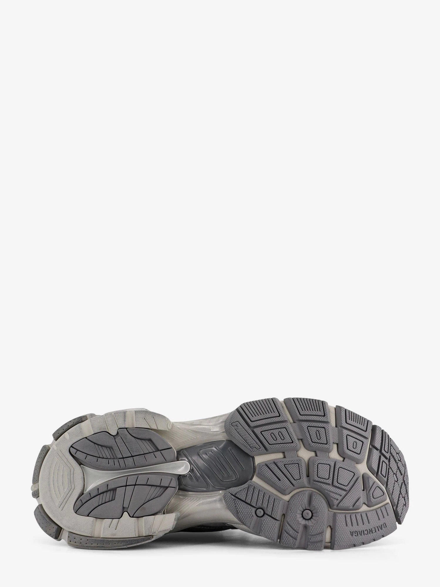 Runner 2 low-top nylon sneakers.webp