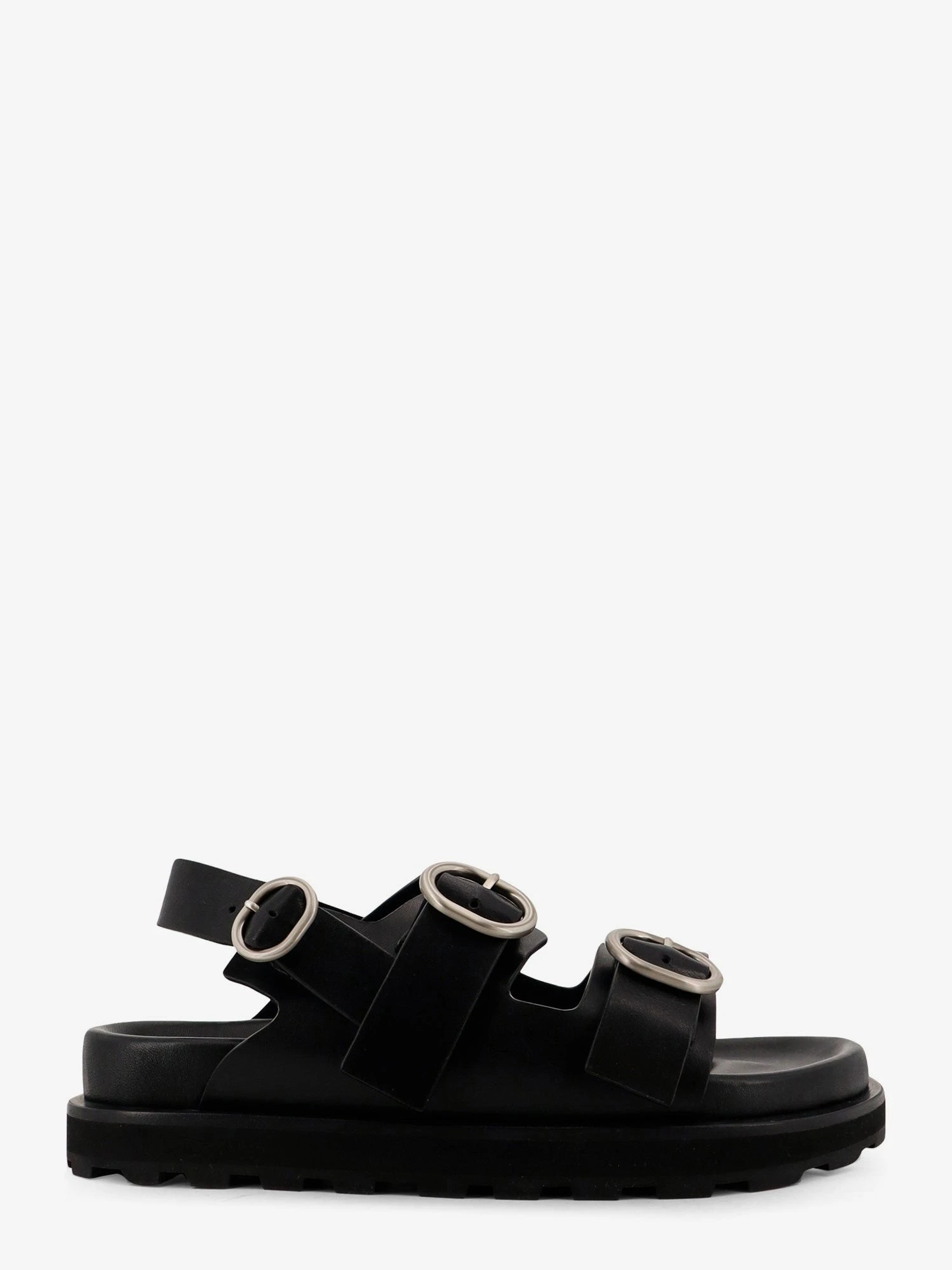 Leather sandals.webp