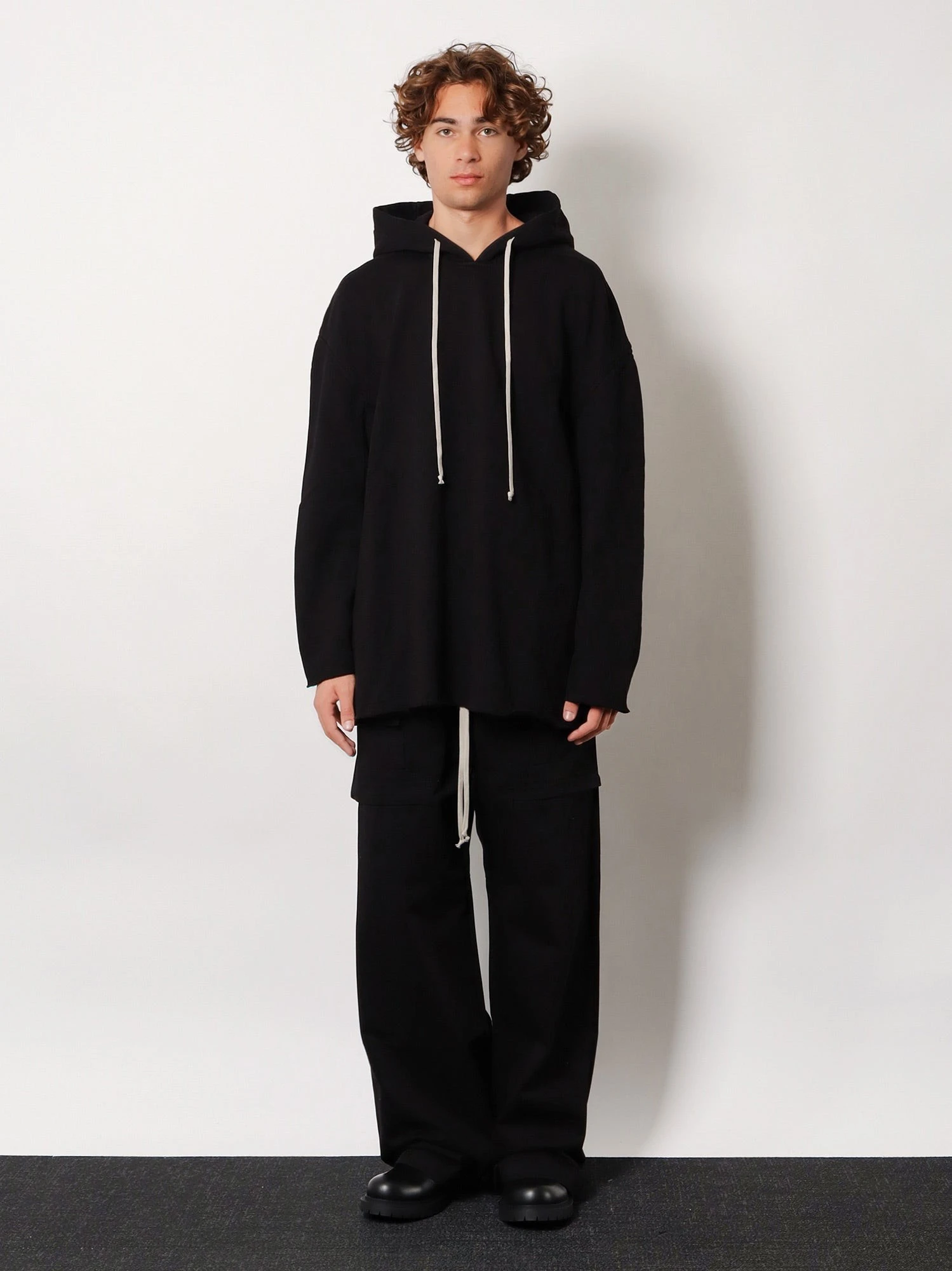 Peter cotton sweatshirt.webp