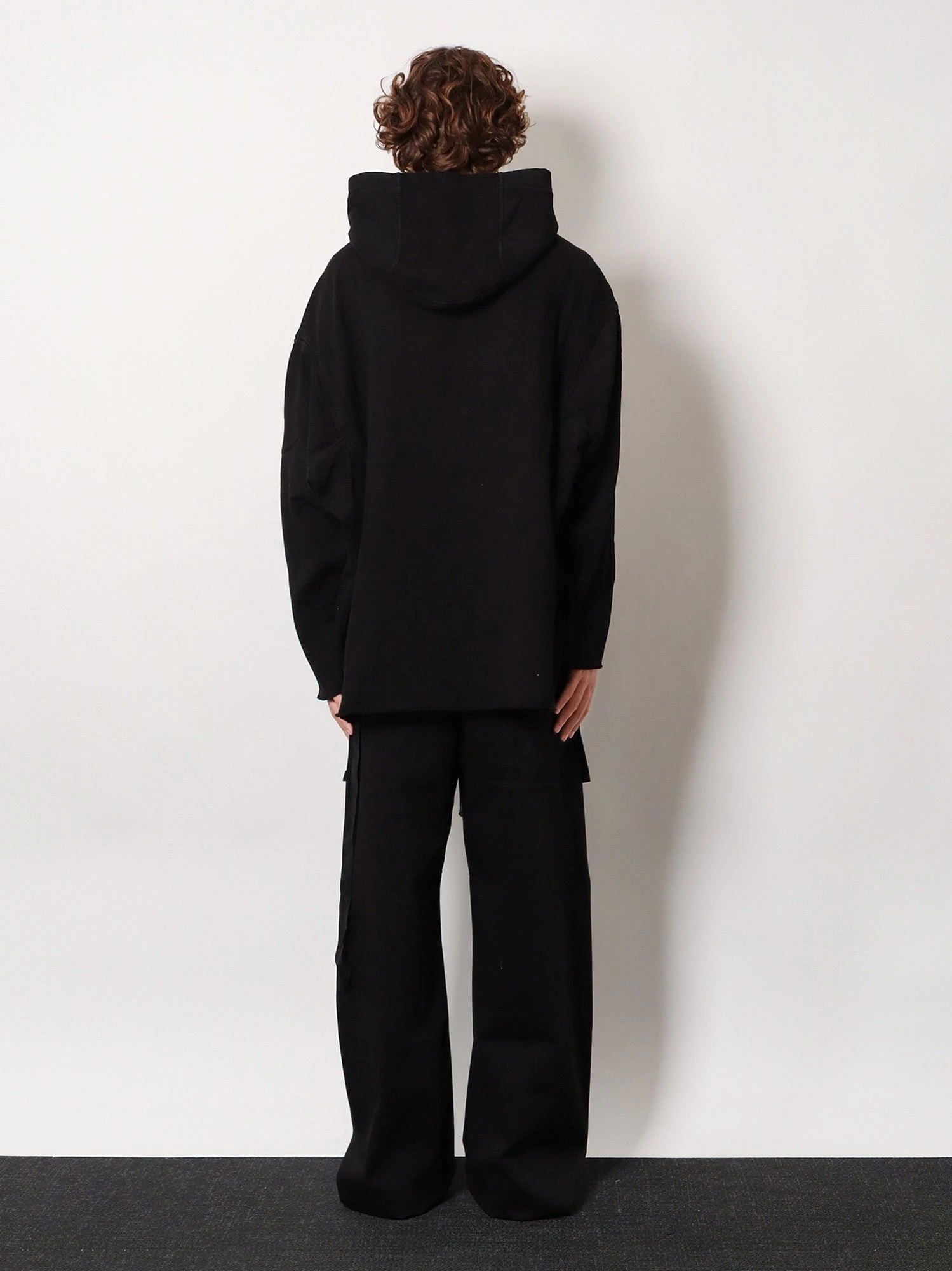 Peter cotton sweatshirt.webp