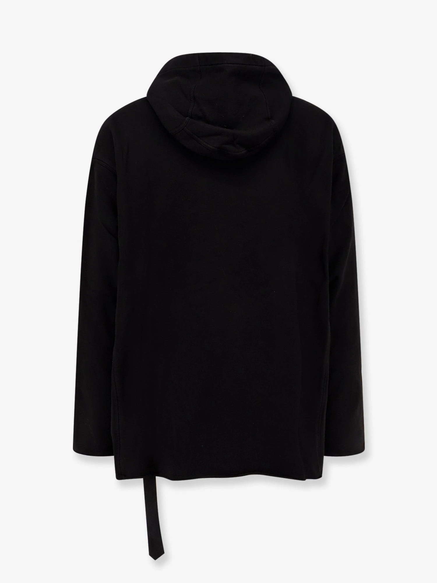 Peter cotton sweatshirt.webp