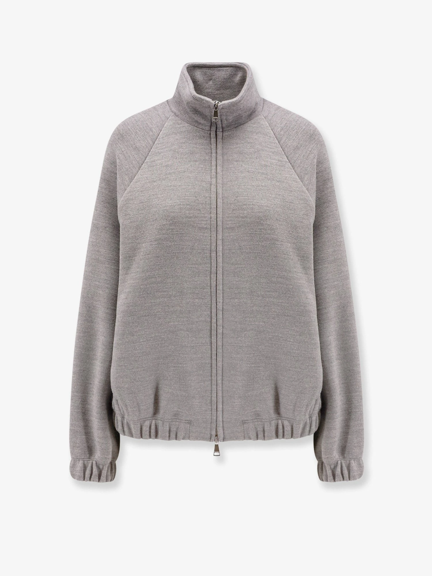 Frine Double Wool-Cotton sweatshirt.webp