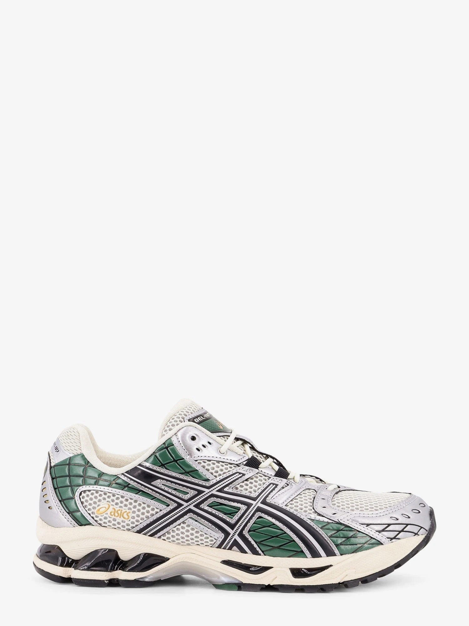 Gel-Nimbus mesh sneakers.webp