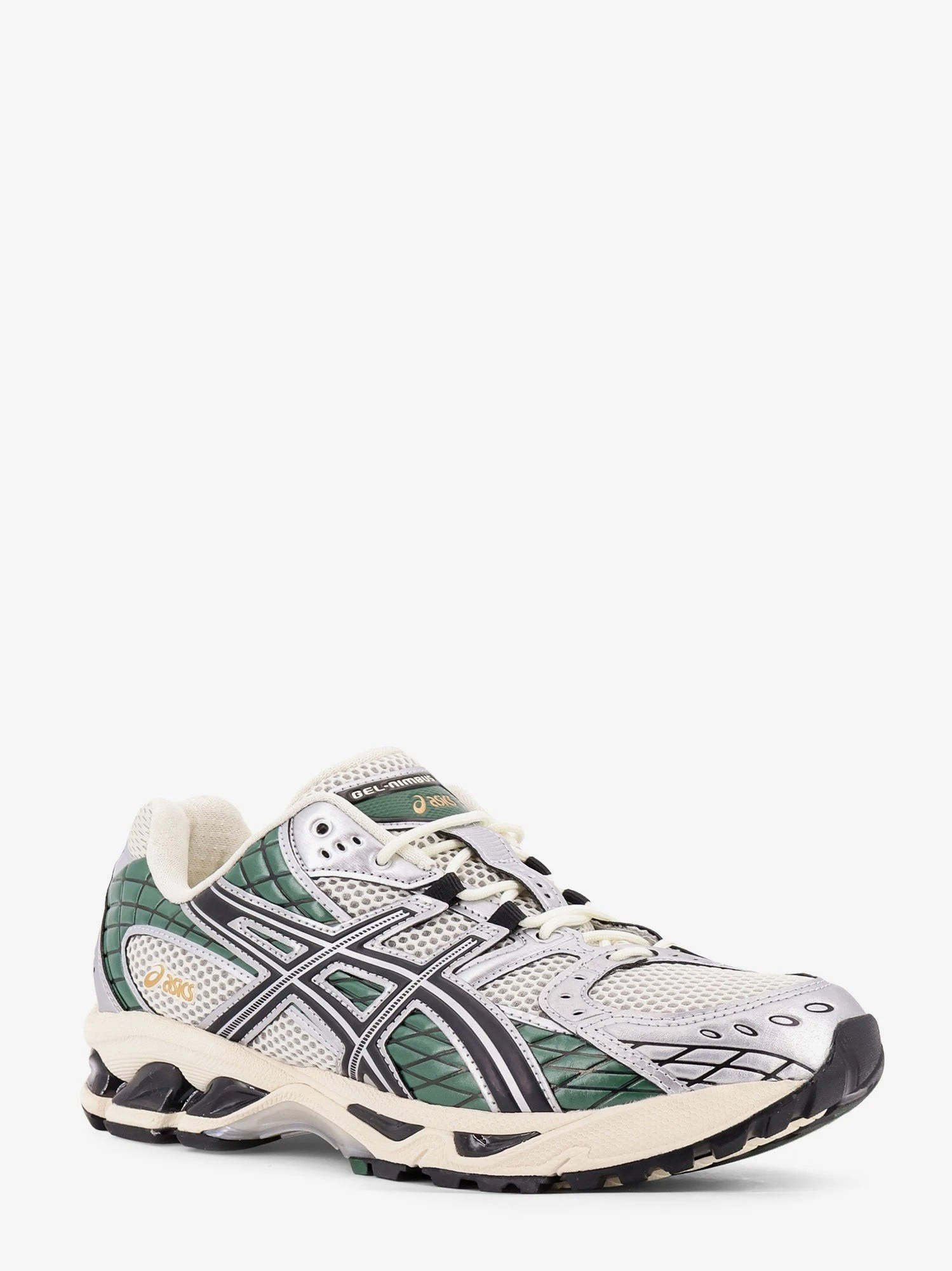 Gel-Nimbus mesh sneakers.webp