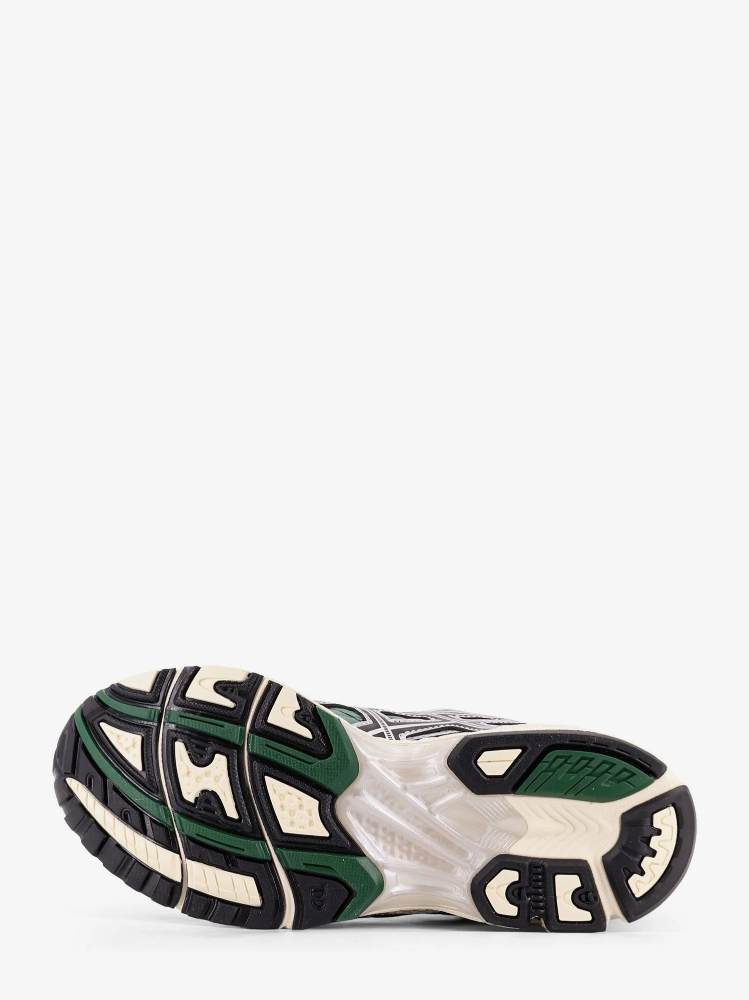 Gel-Nimbus mesh sneakers.webp