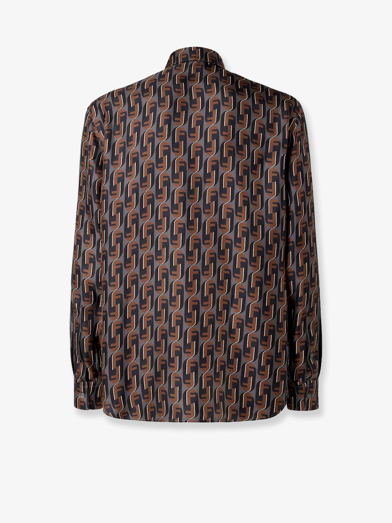 Silk shirt.webp