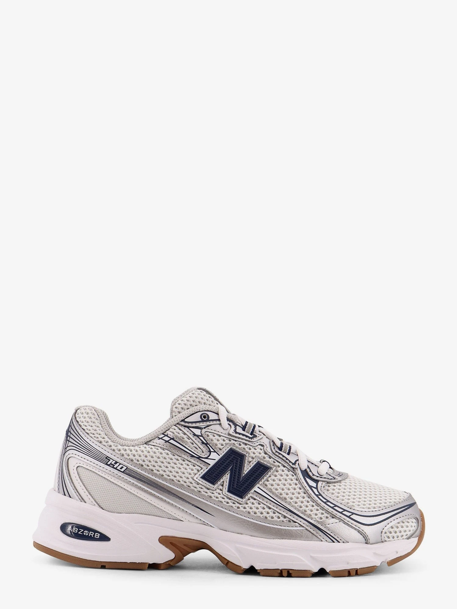 740 mesh low-top sneakers.webp