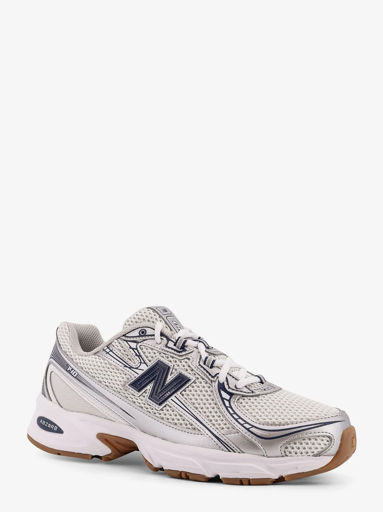 740 mesh low-top sneakers.webp