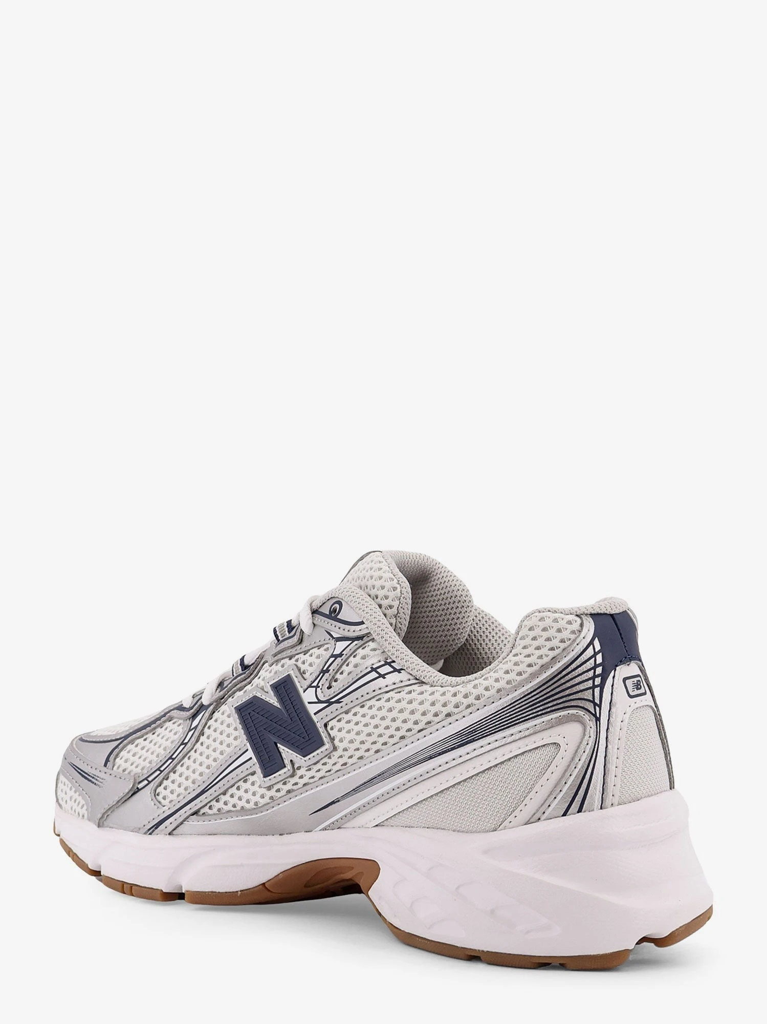 740 mesh low-top sneakers.webp