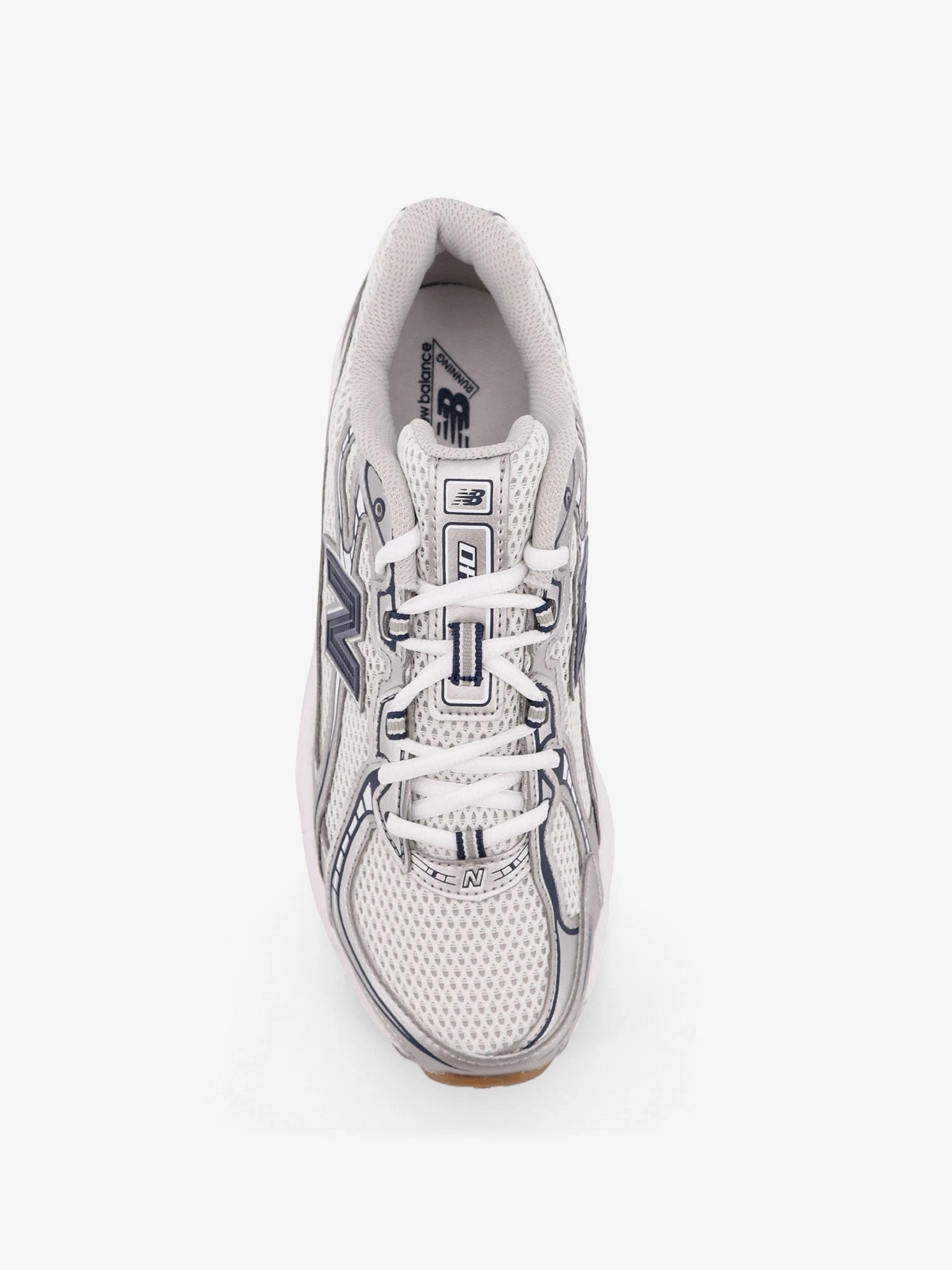 740 mesh low-top sneakers.webp