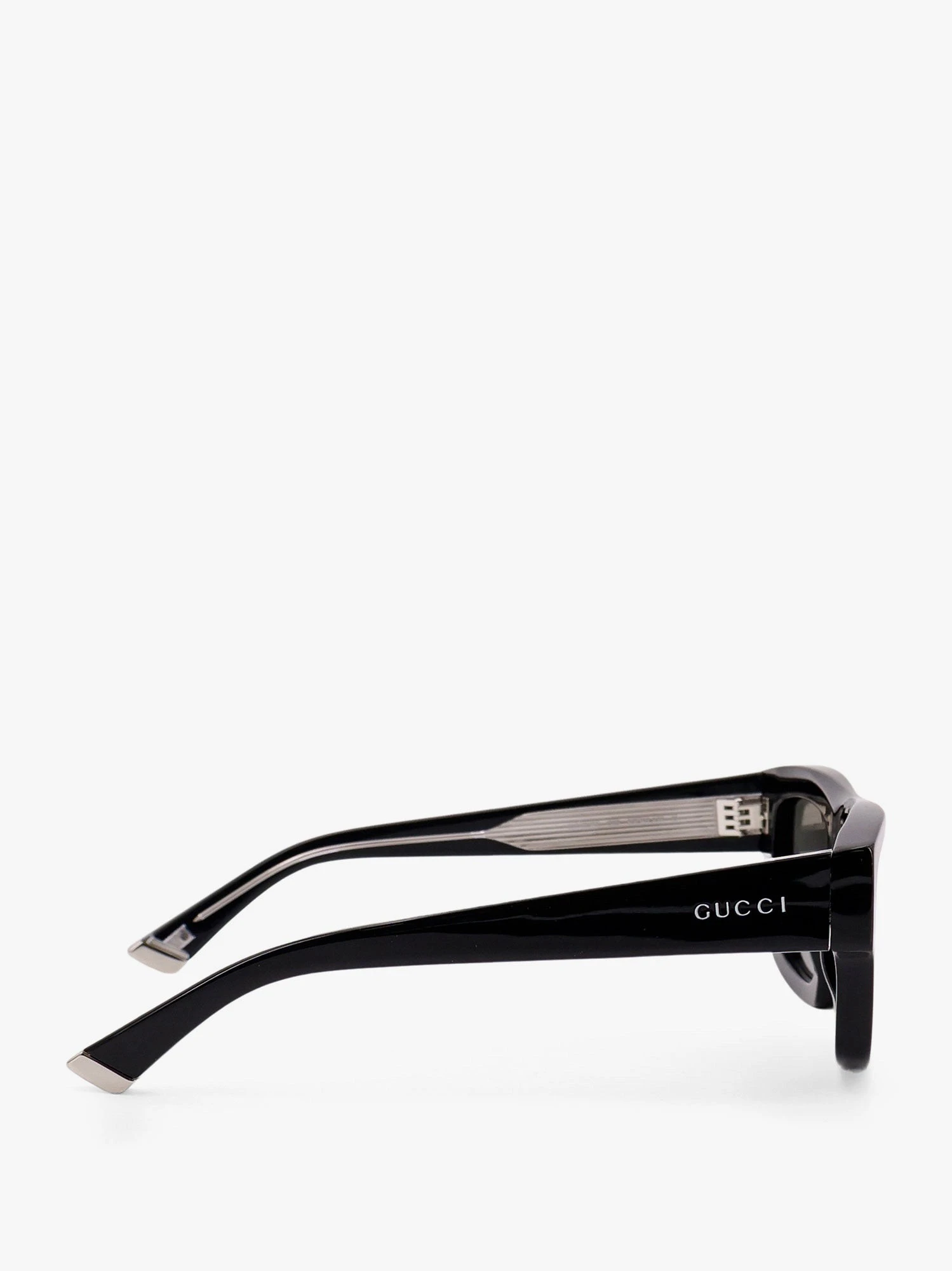 Acetate sunglasses.webp