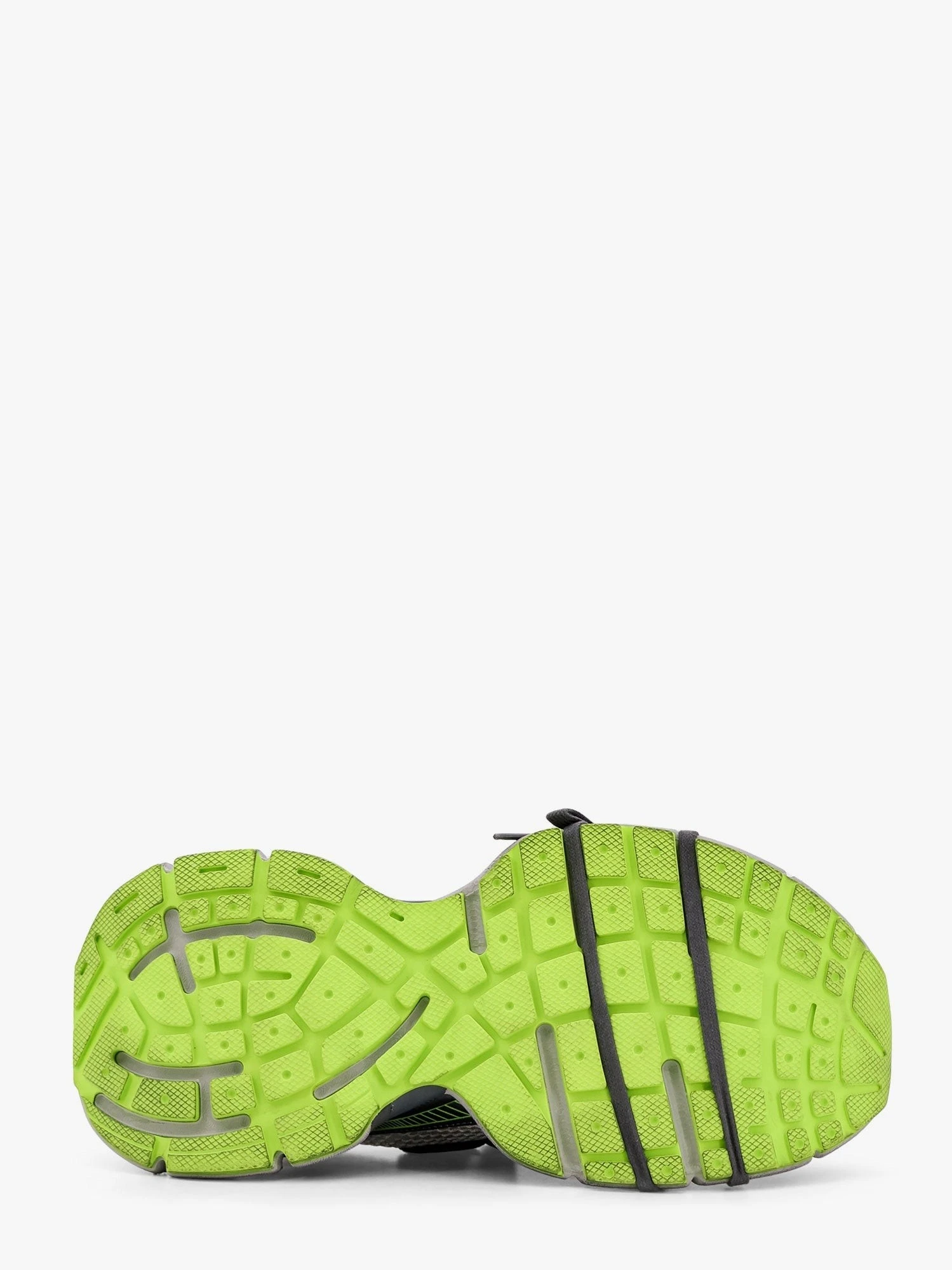 3xl mesh and polyurethane sneakers.webp