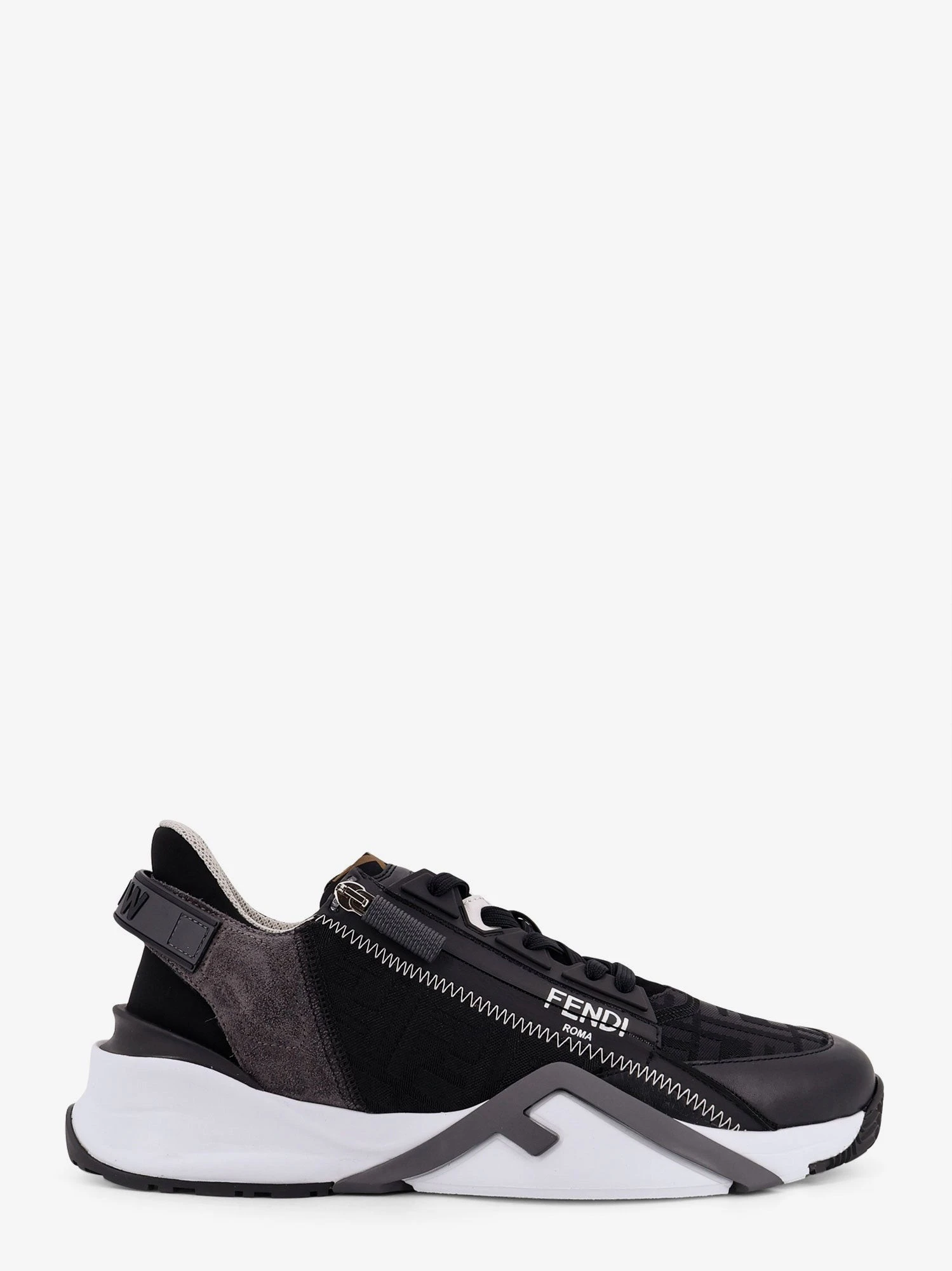 Fendi Flow slip-on sneakers.webp