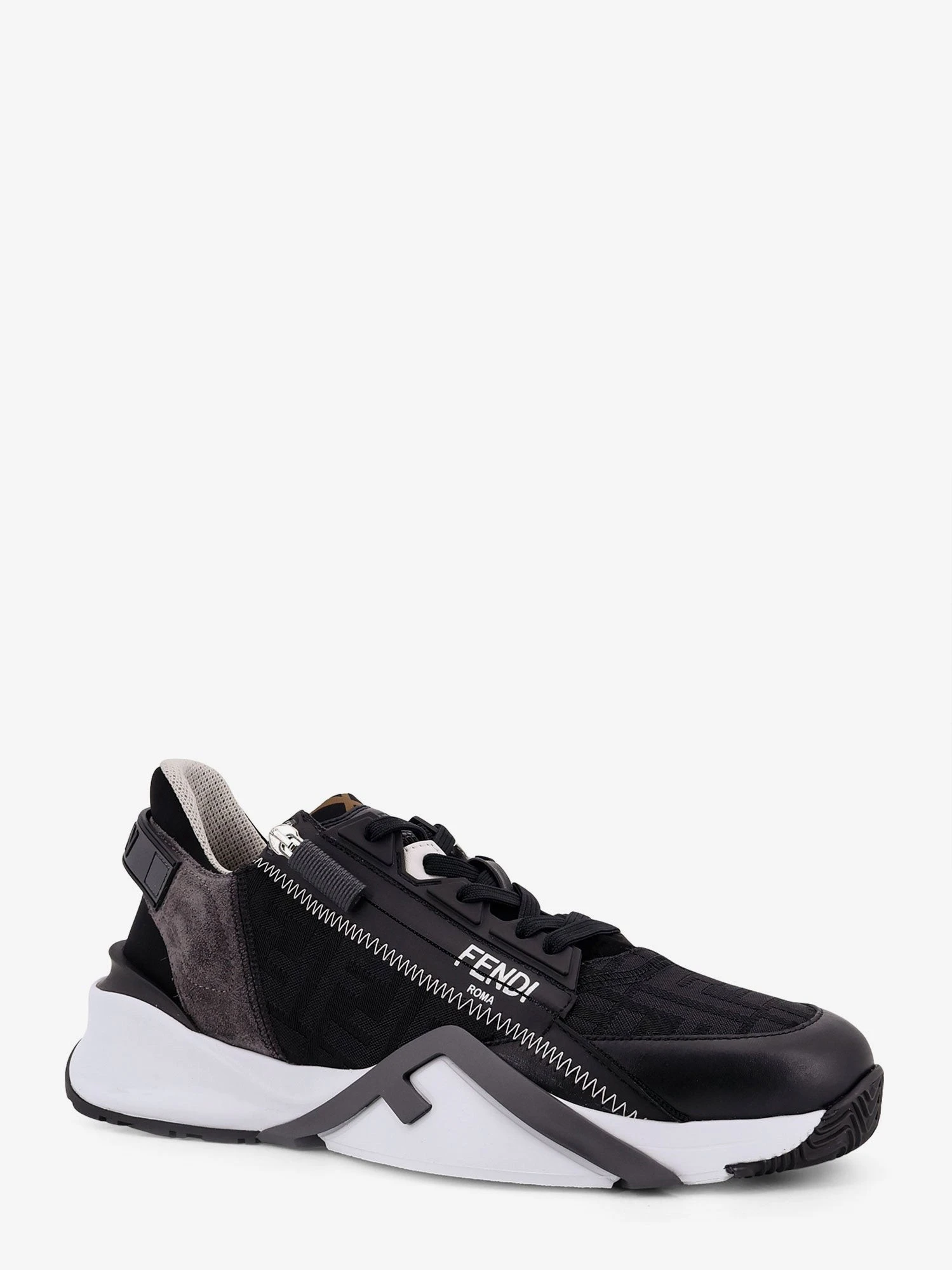 Fendi Flow slip-on sneakers.webp