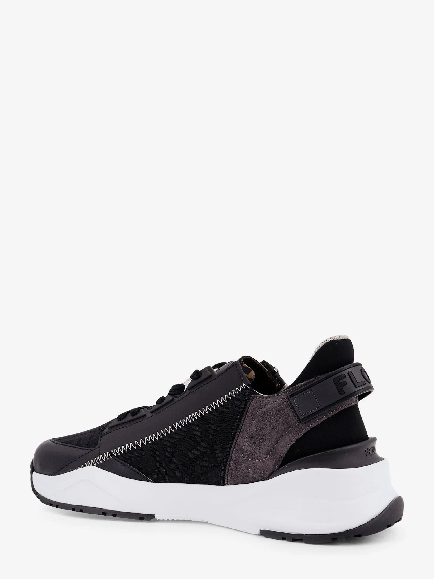 Fendi Flow slip-on sneakers.webp