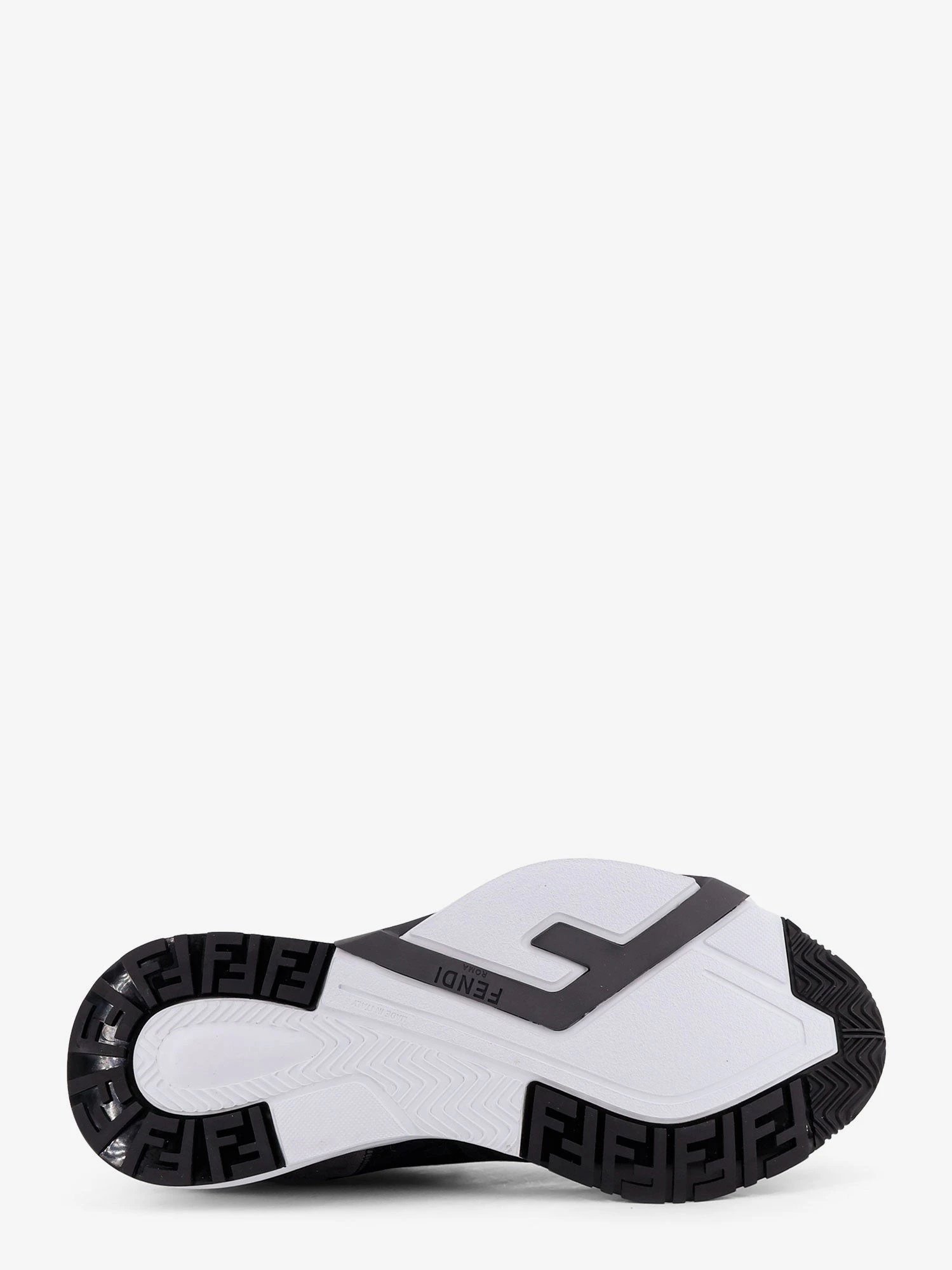 Fendi Flow slip-on sneakers.webp