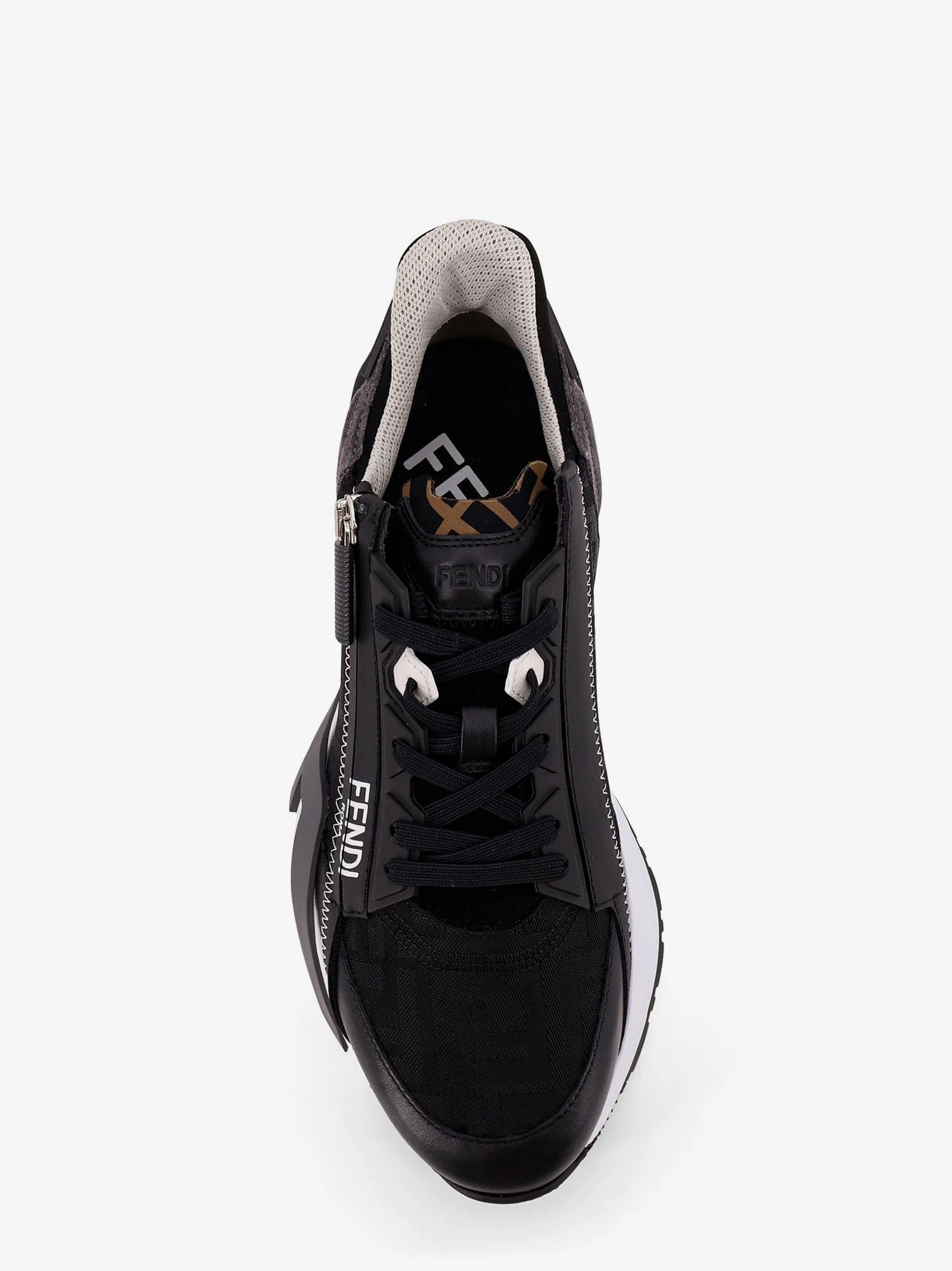 Fendi Flow slip-on sneakers.webp