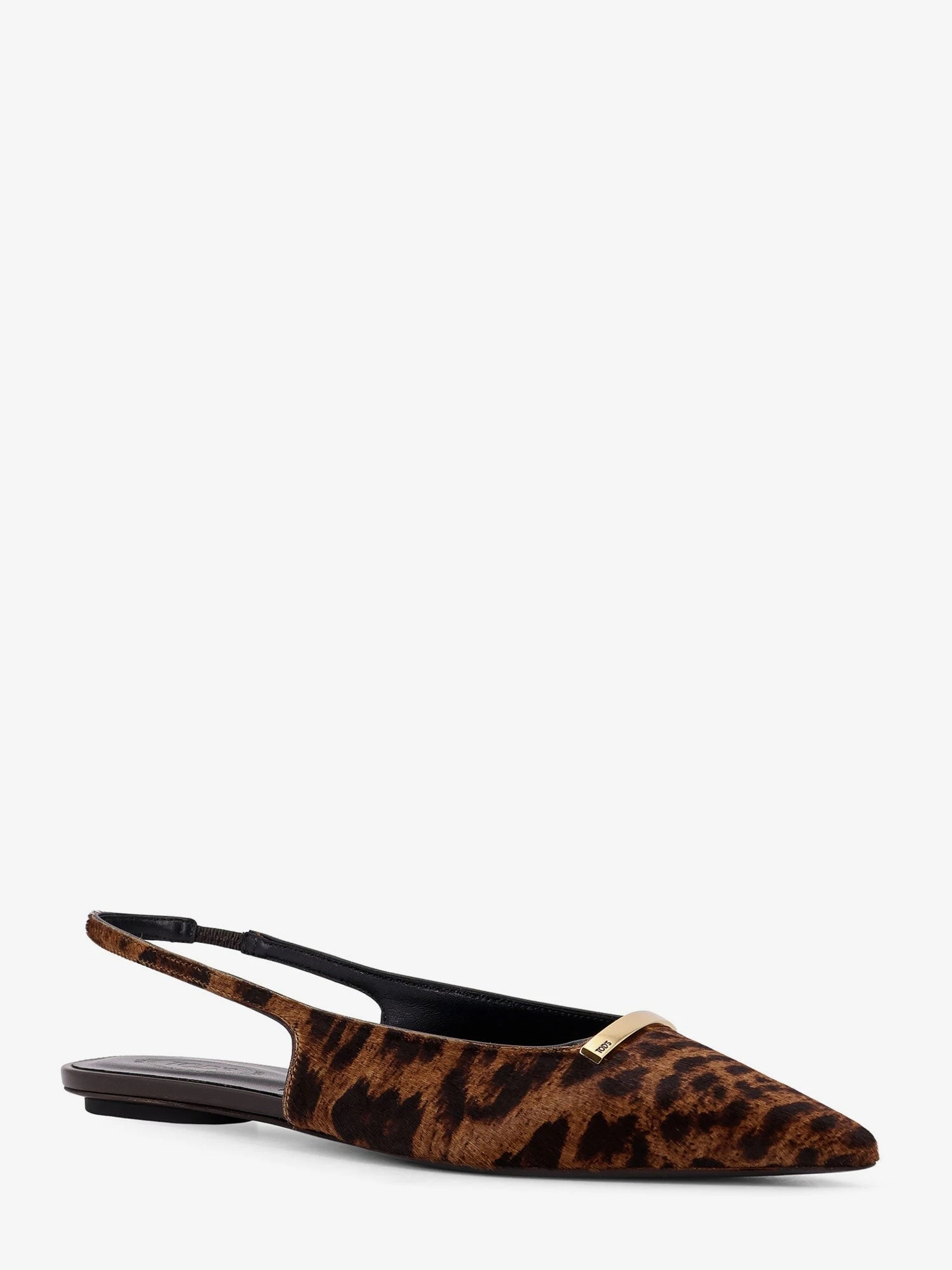 Ponyskin ballerinas.webp