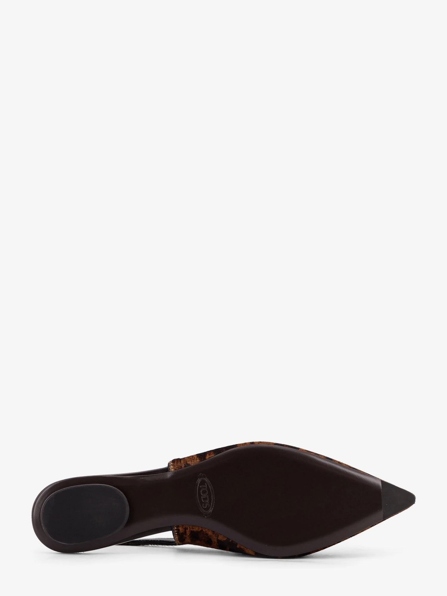 Ponyskin ballerinas.webp