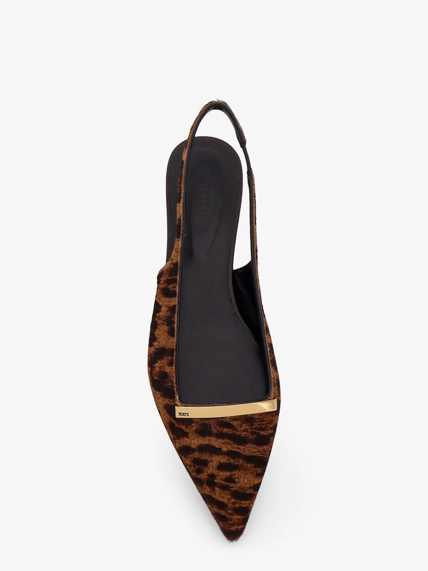 Ponyskin ballerinas.webp
