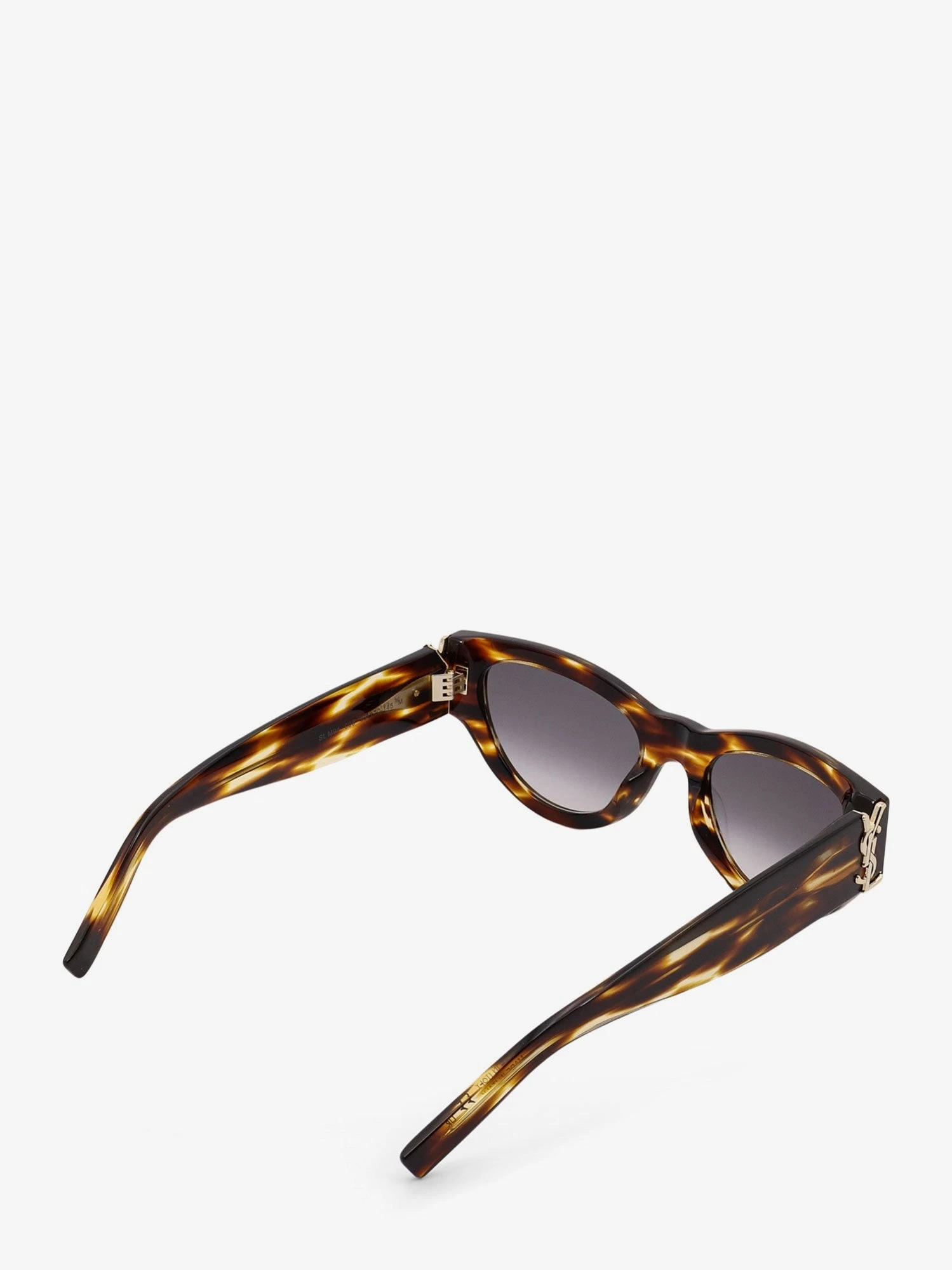 Acetate sunglasses.webp