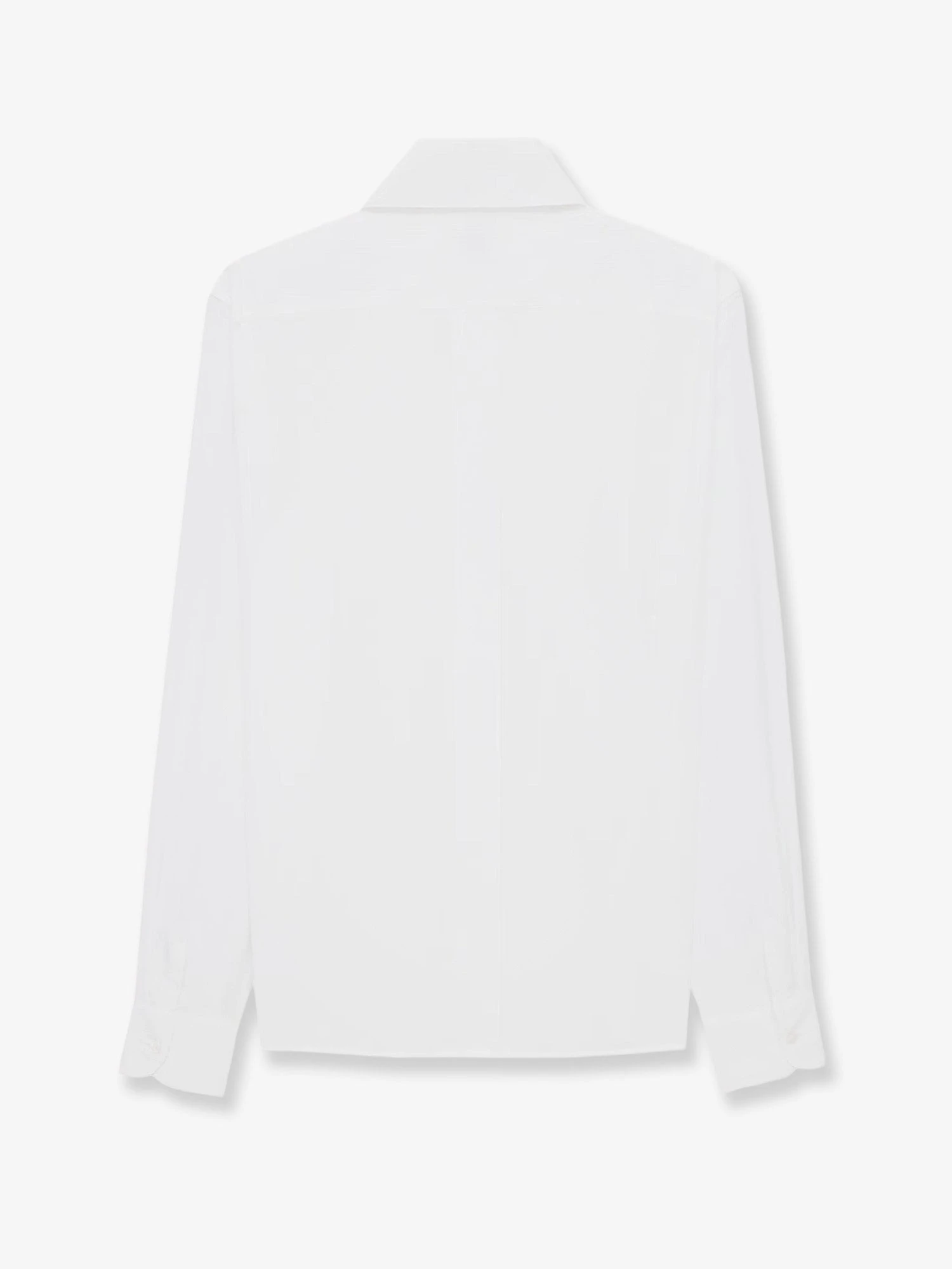 Cotton shirt.webp