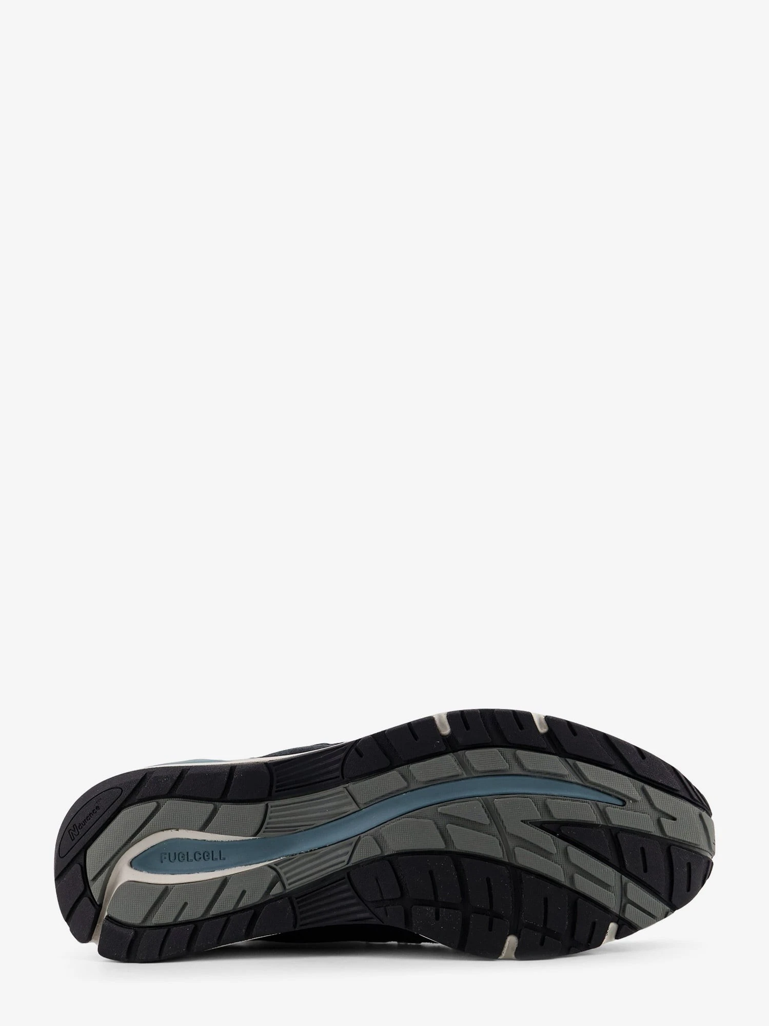 991 suede low-top sneakers.webp