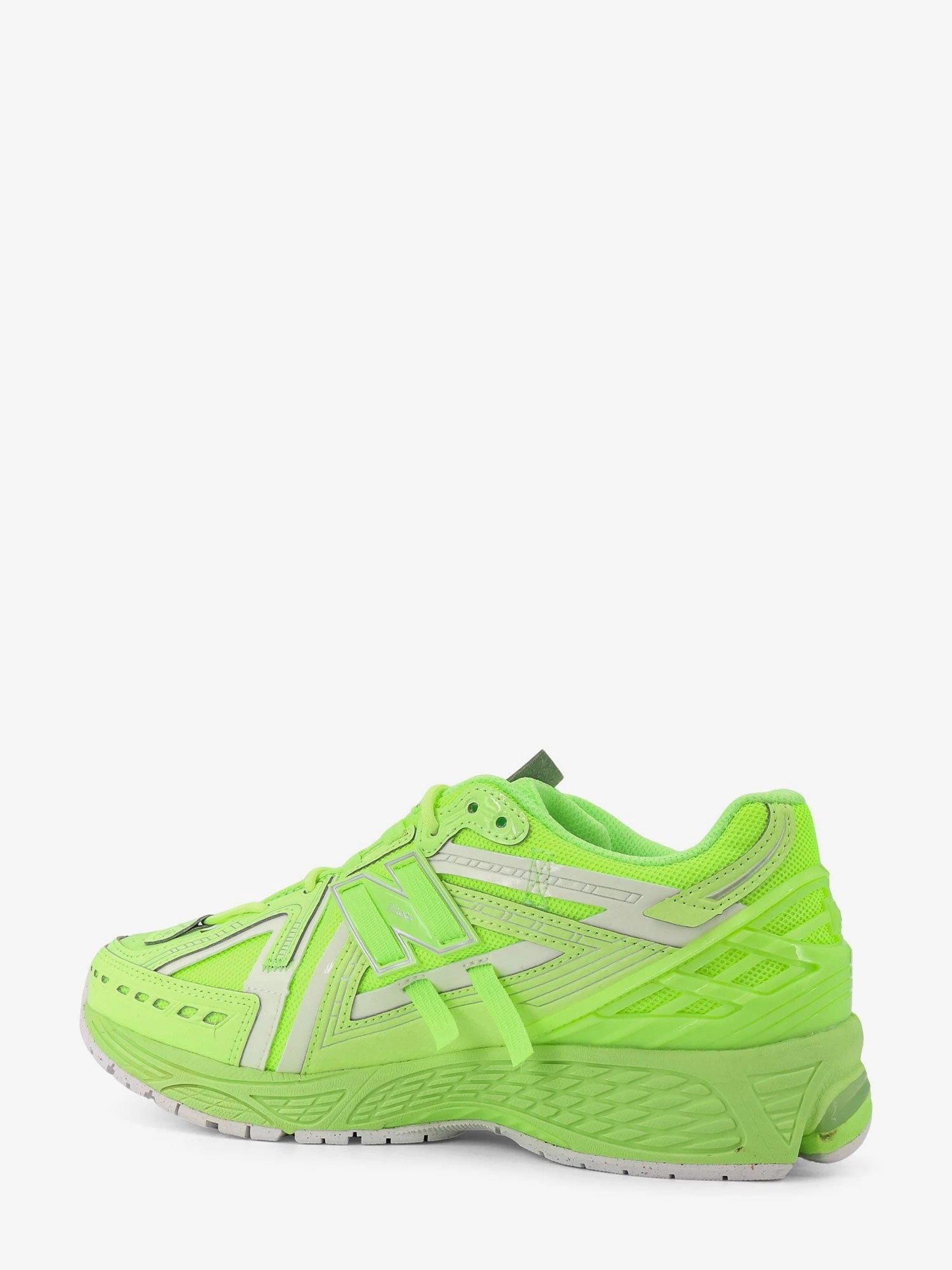 1906 low-top mesh sneakers.webp