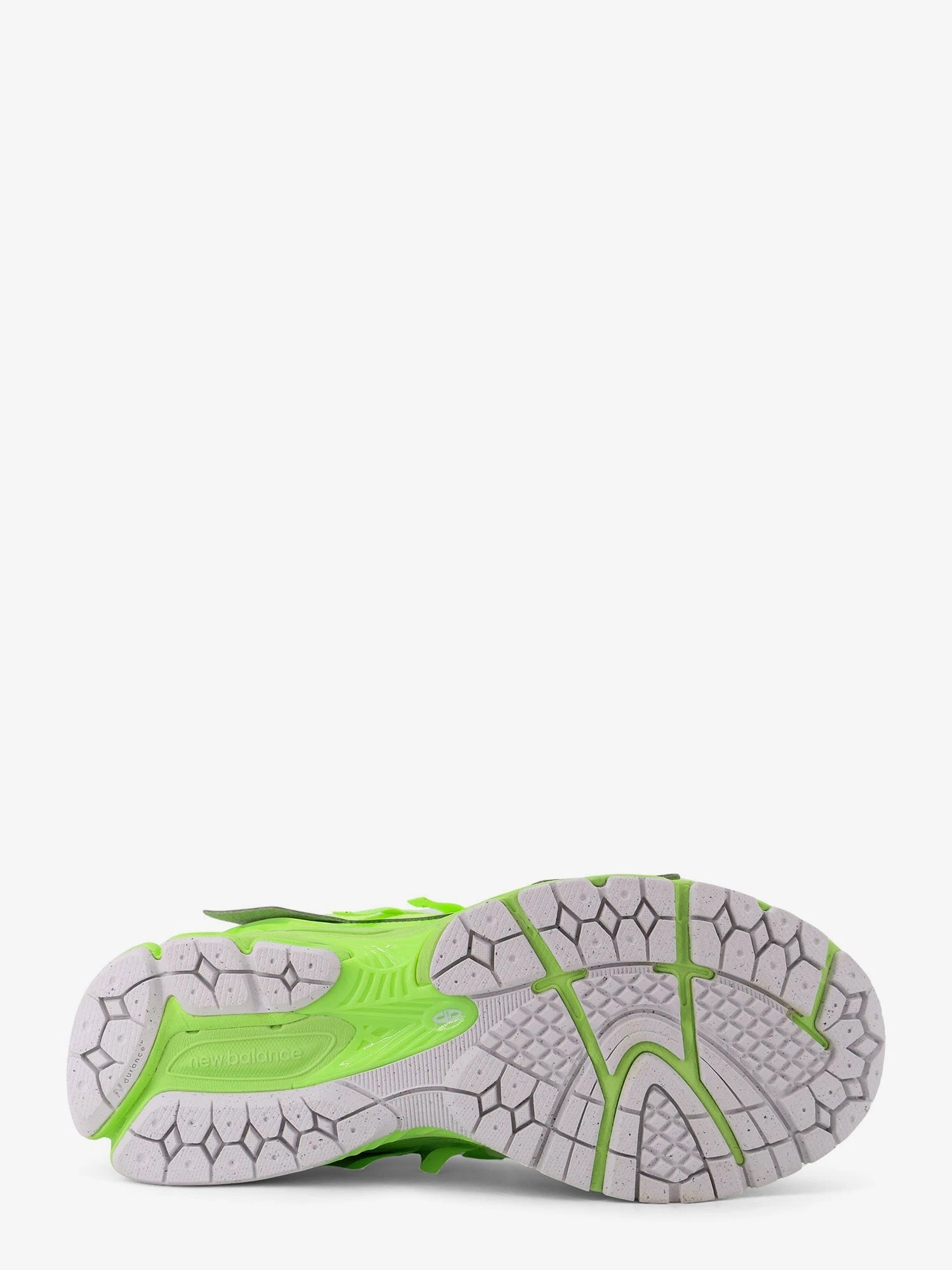 1906 low-top mesh sneakers.webp