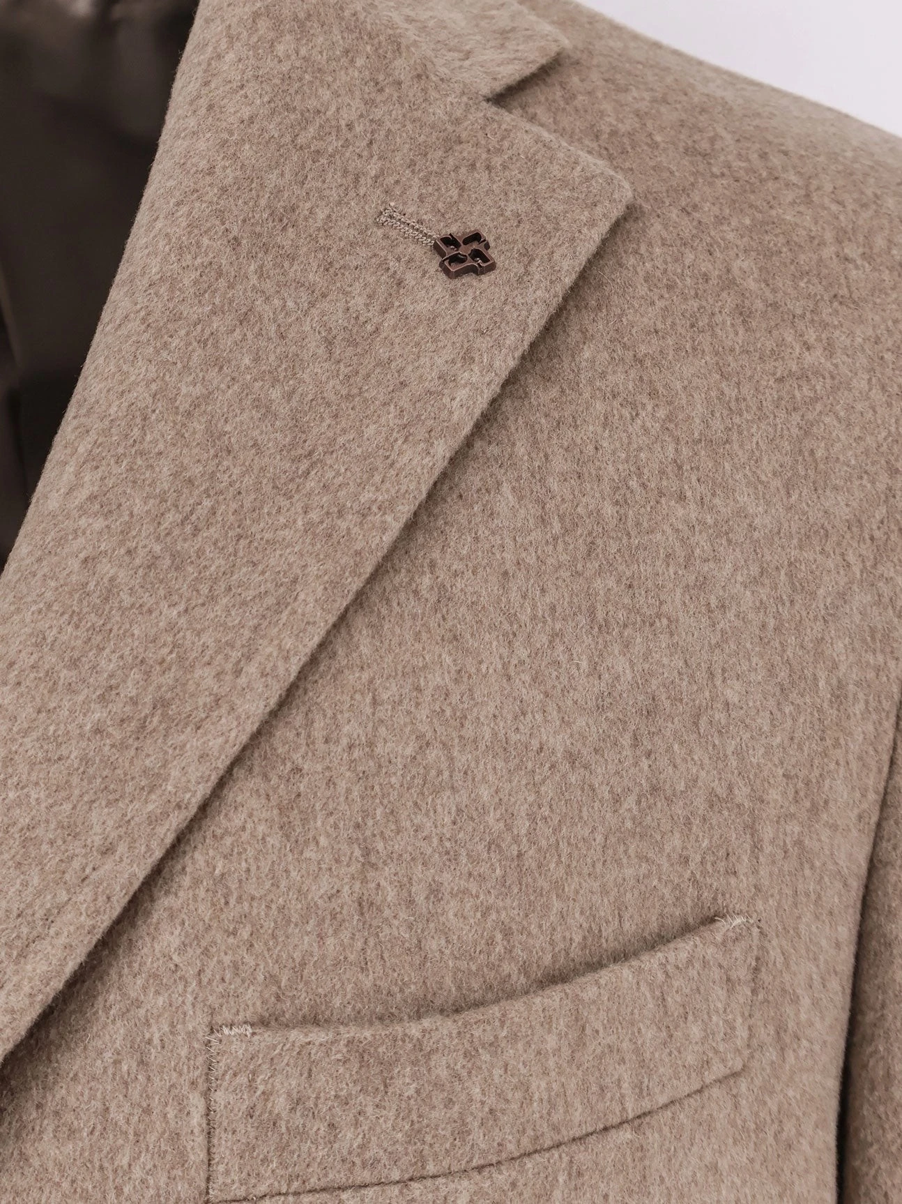 Virgin wool coat.webp