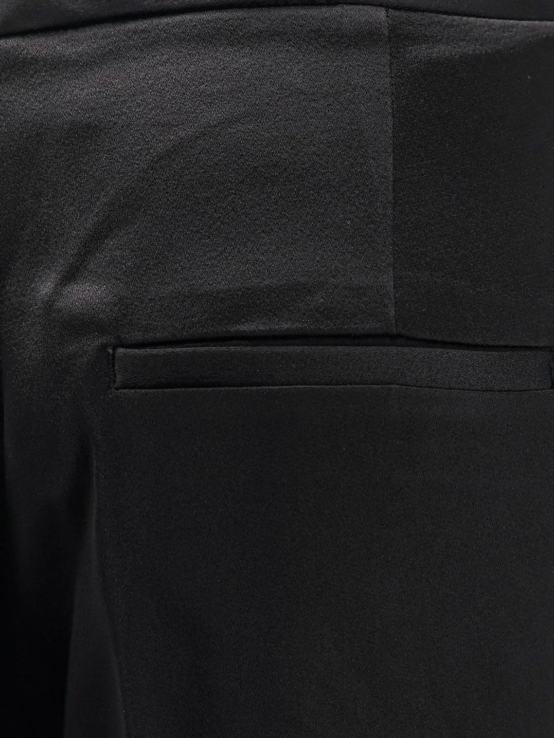 Relaxed satin trousers.webp