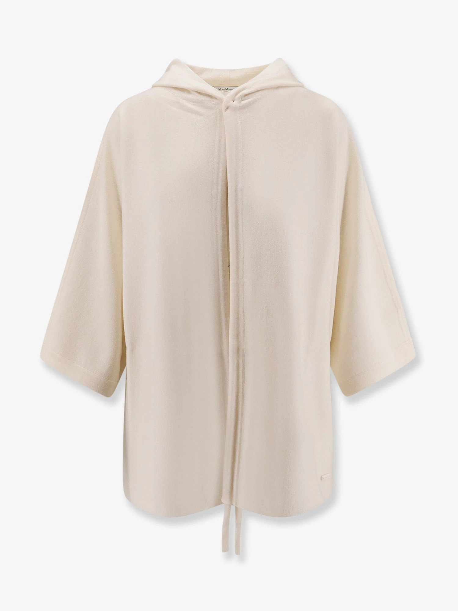 Aster virgin wool cardigan.webp
