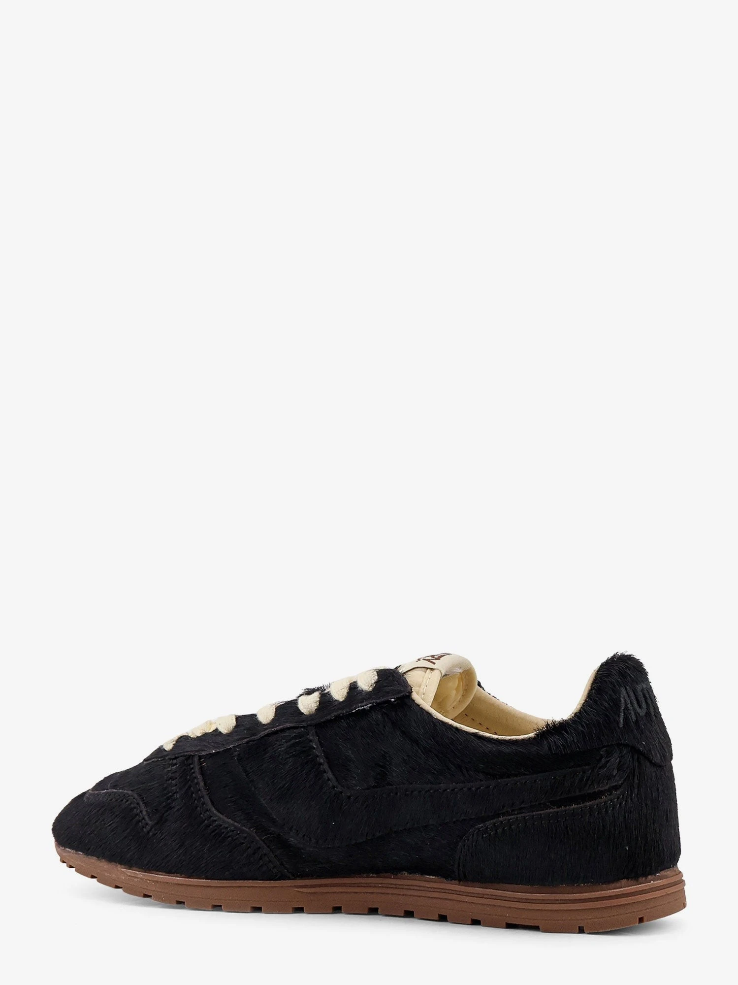 Low-top Windspin pony skin sneakers.webp