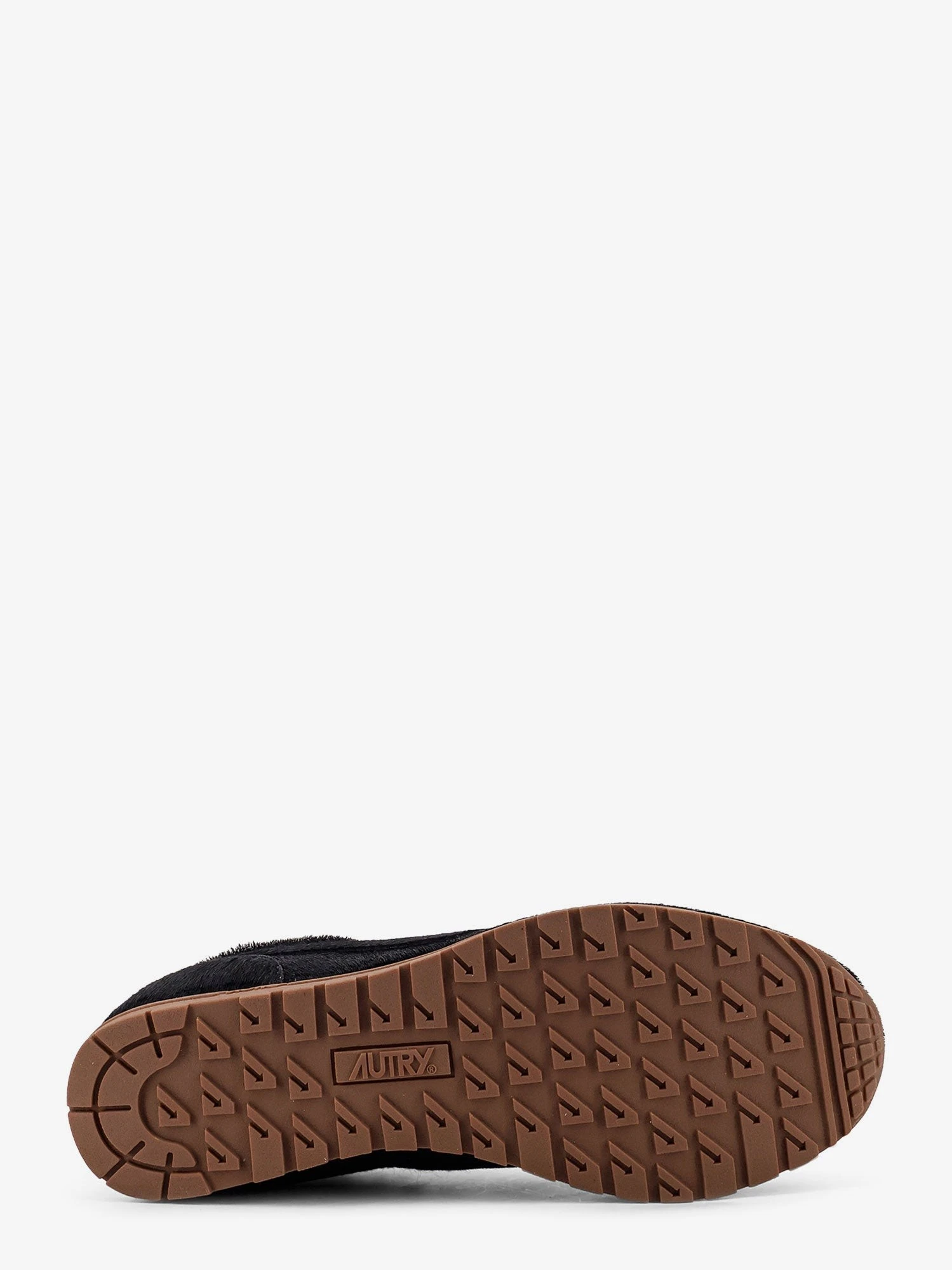 Low-top Windspin pony skin sneakers.webp