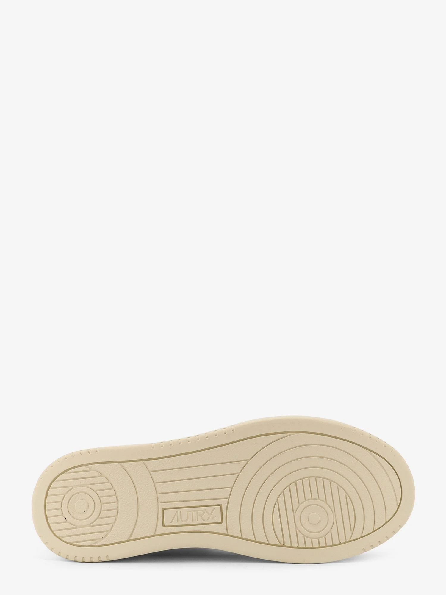 Medalist Low leather low-top sneakers.webp