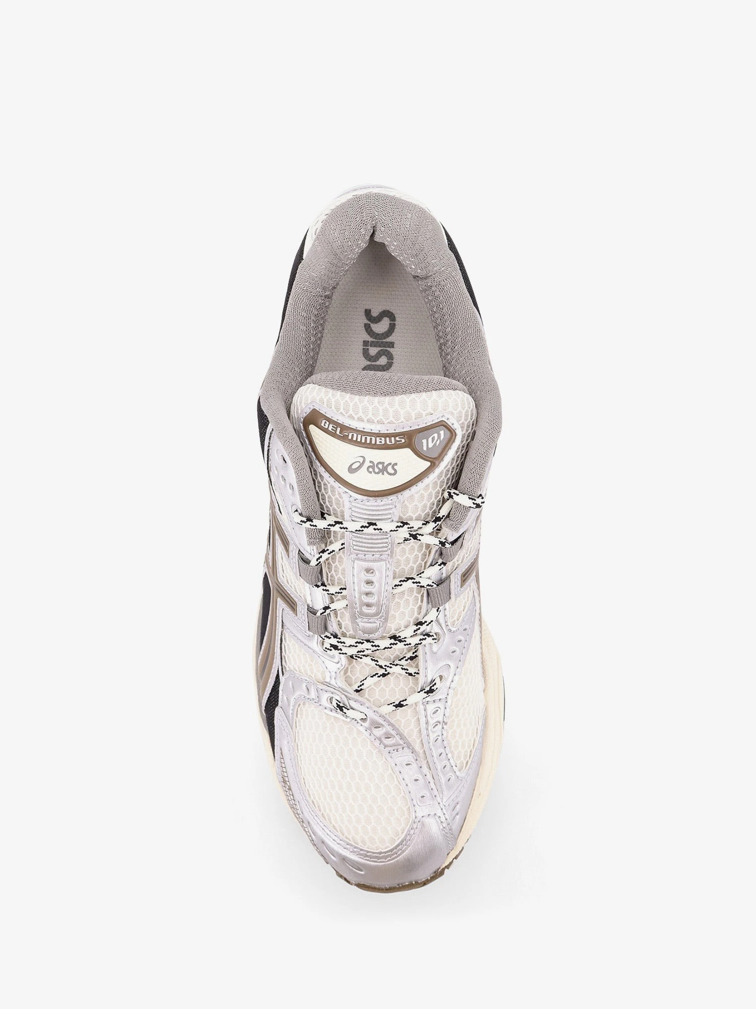 Gel-Nimbus 10.1 low-top mesh sneakers.webp