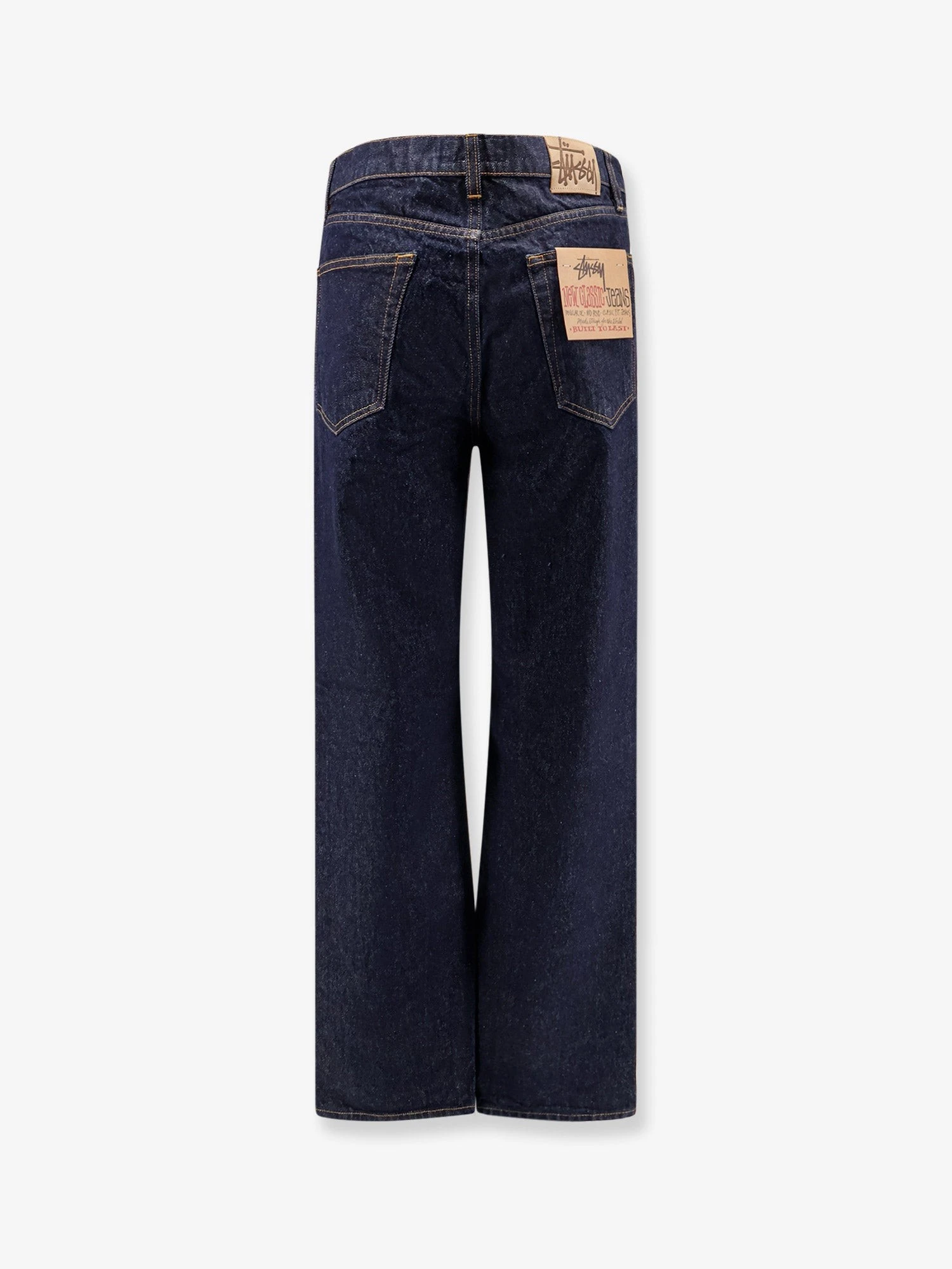 New Classic Regular Fit jeans.webp