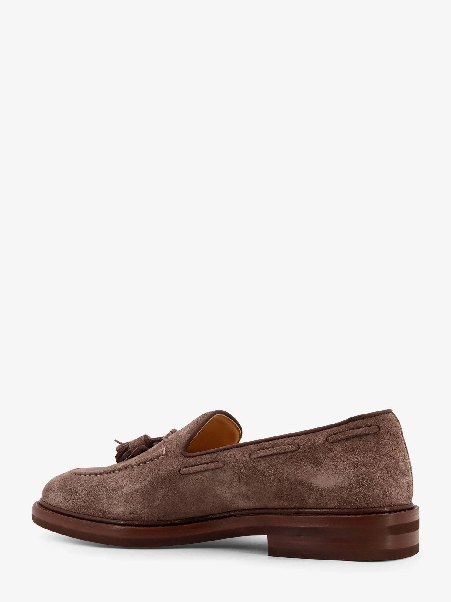 Suede loafers.webp