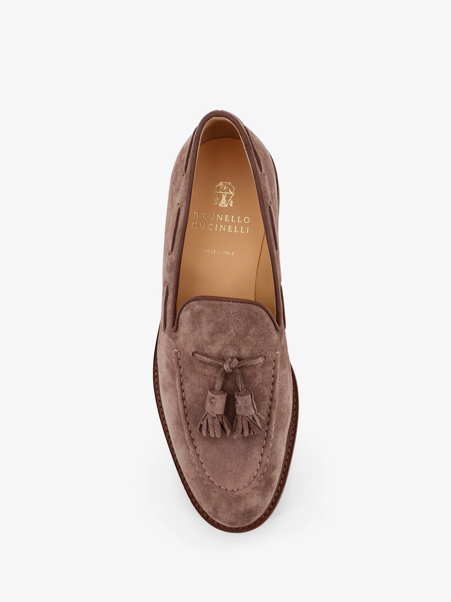 Suede loafers.webp