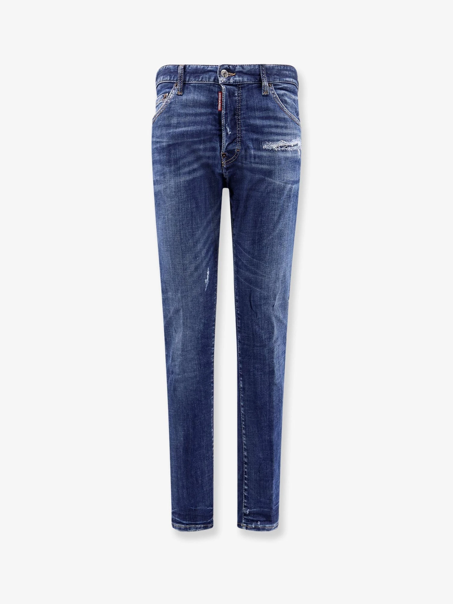 Cool Guy stretch cotton Jeans.webp
