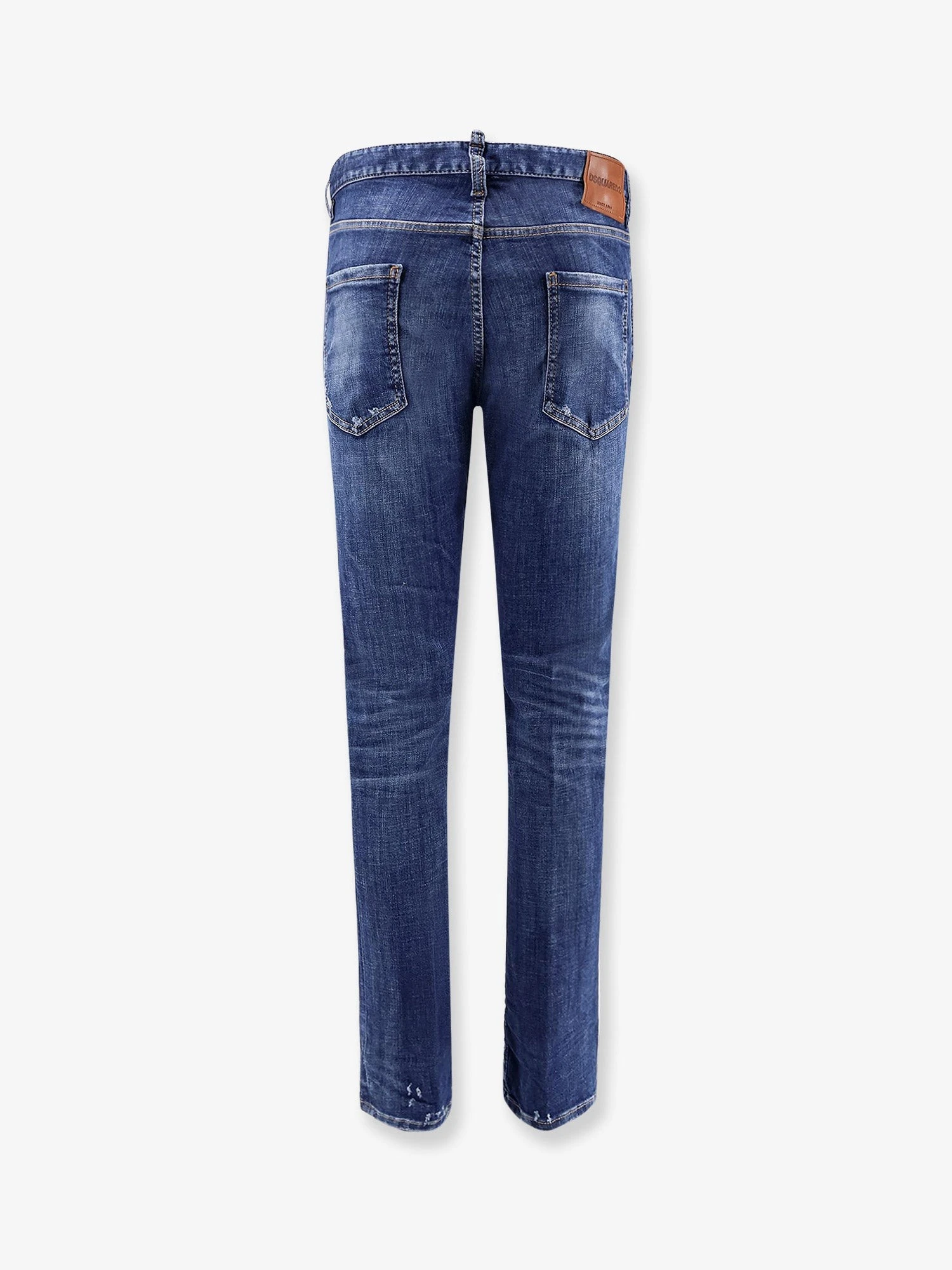 Cool Guy stretch cotton Jeans.webp
