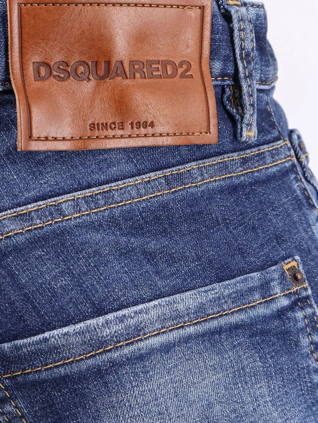 Cool Guy stretch cotton Jeans.webp