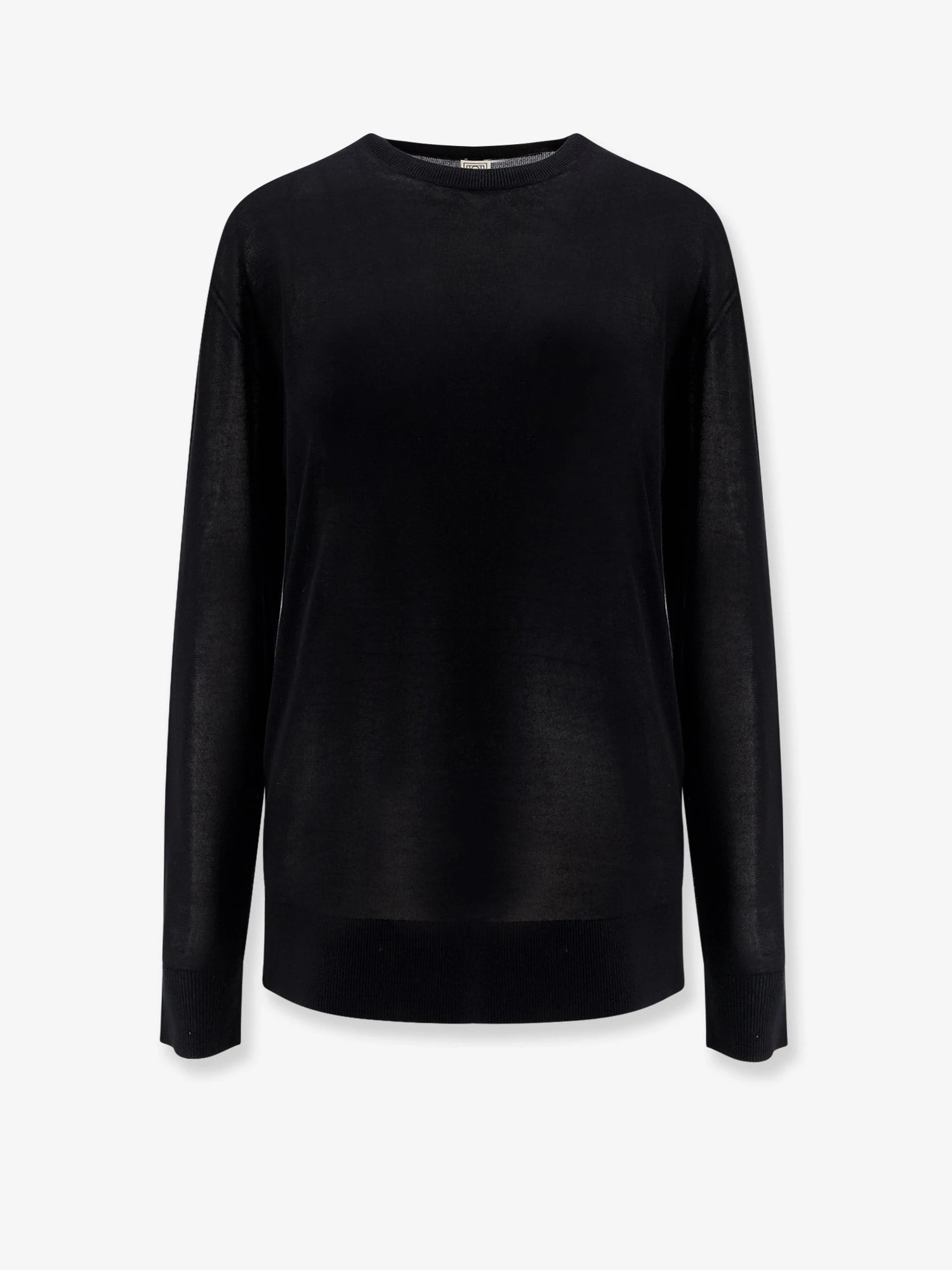 Lyocell sweater.webp