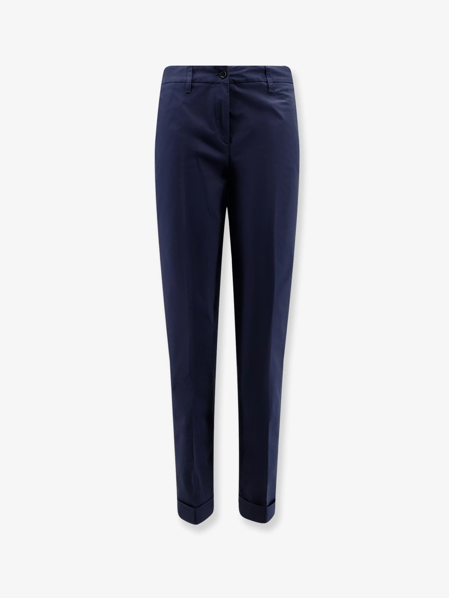 Stretch cotton trousers.webp