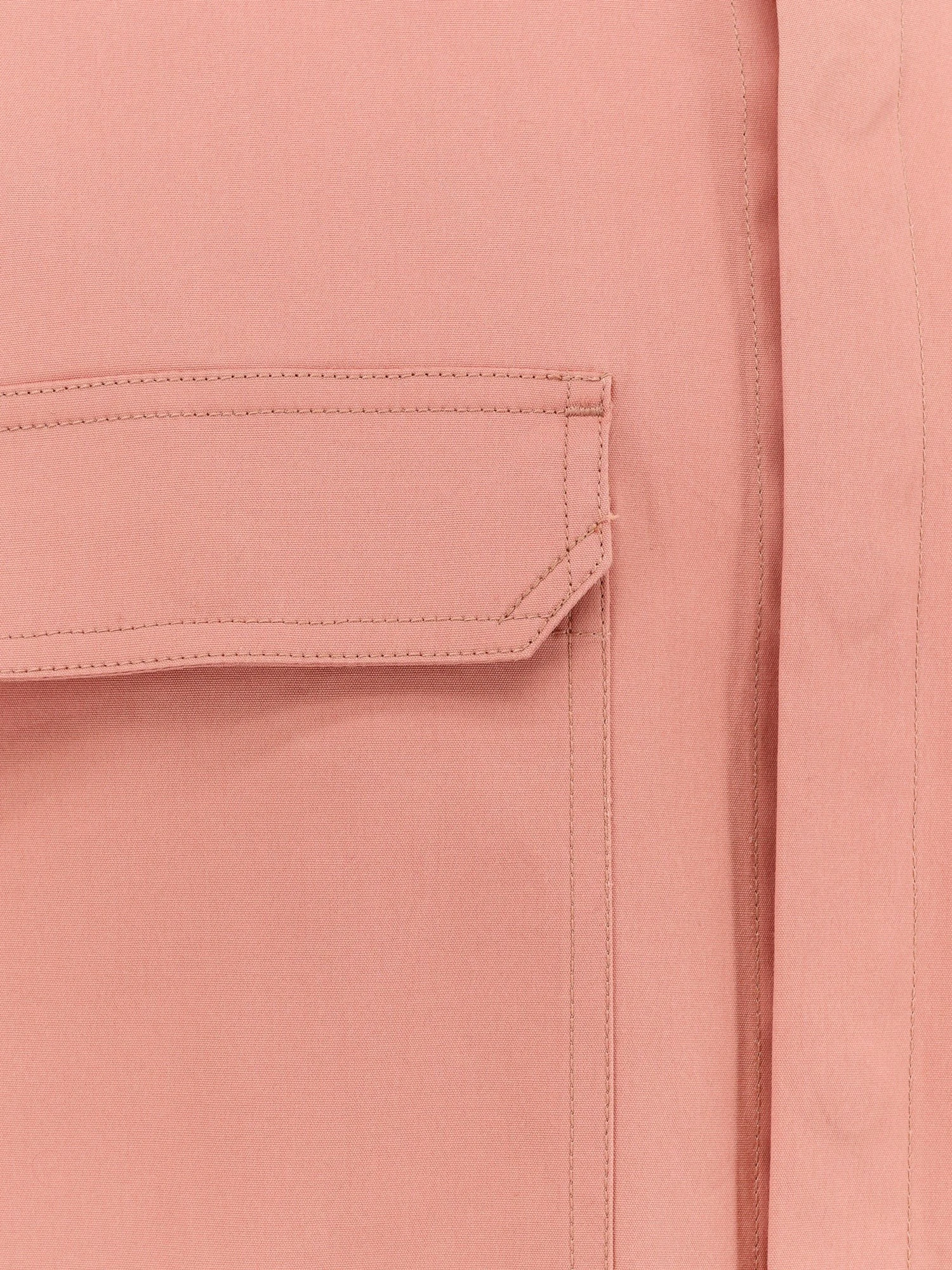 Organic cotton shirt.webp