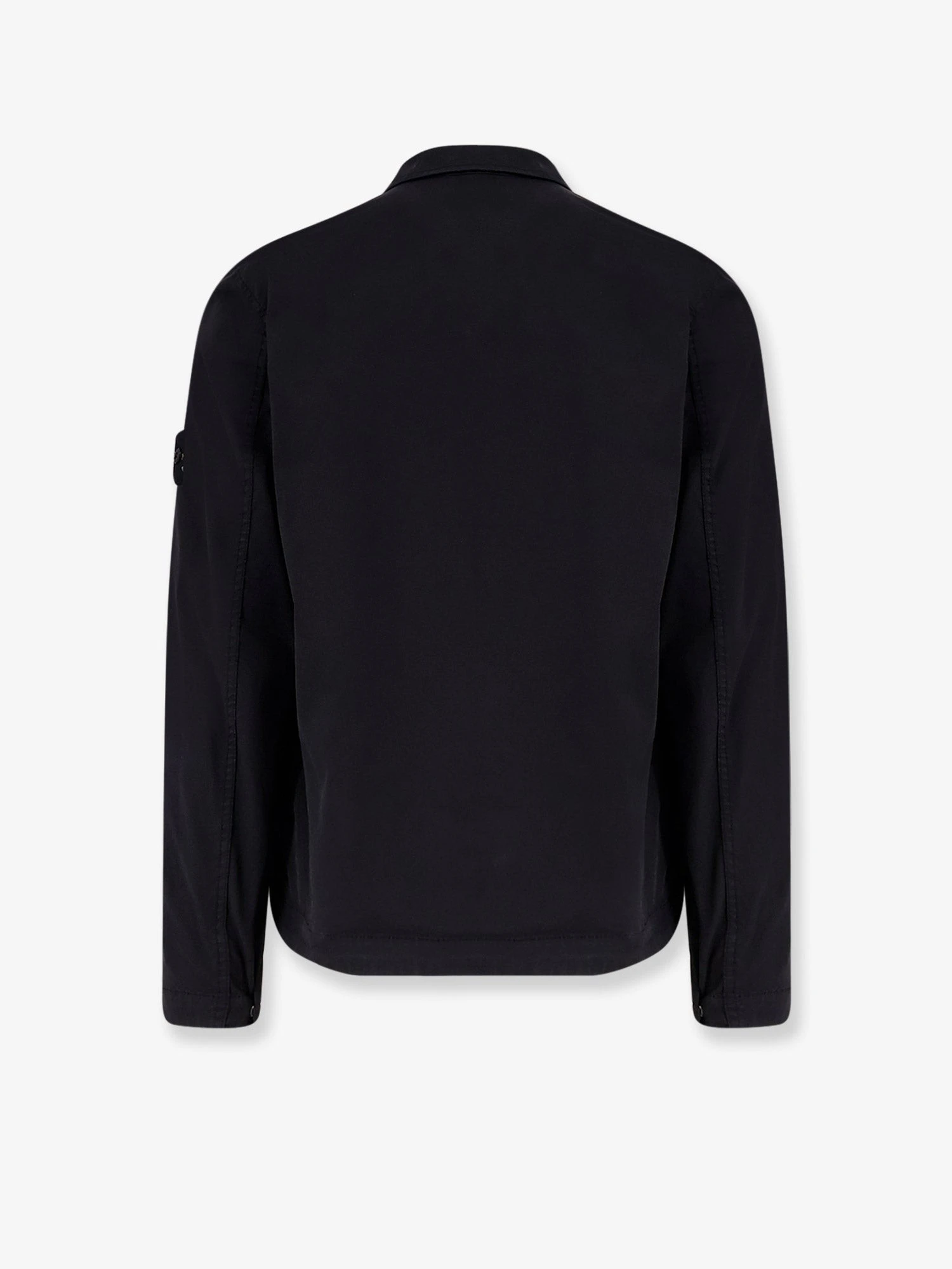 Organic cotton shirt.webp