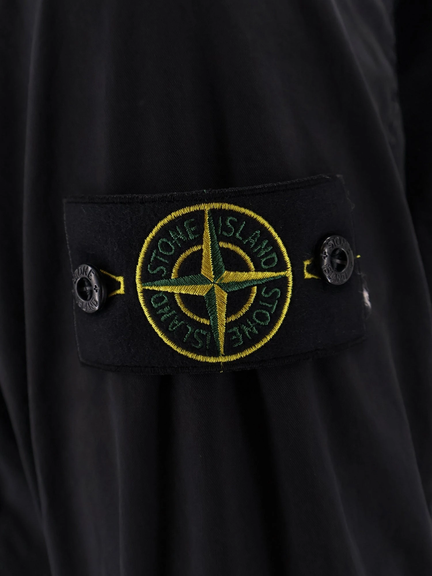 Organic cotton shirt.webp