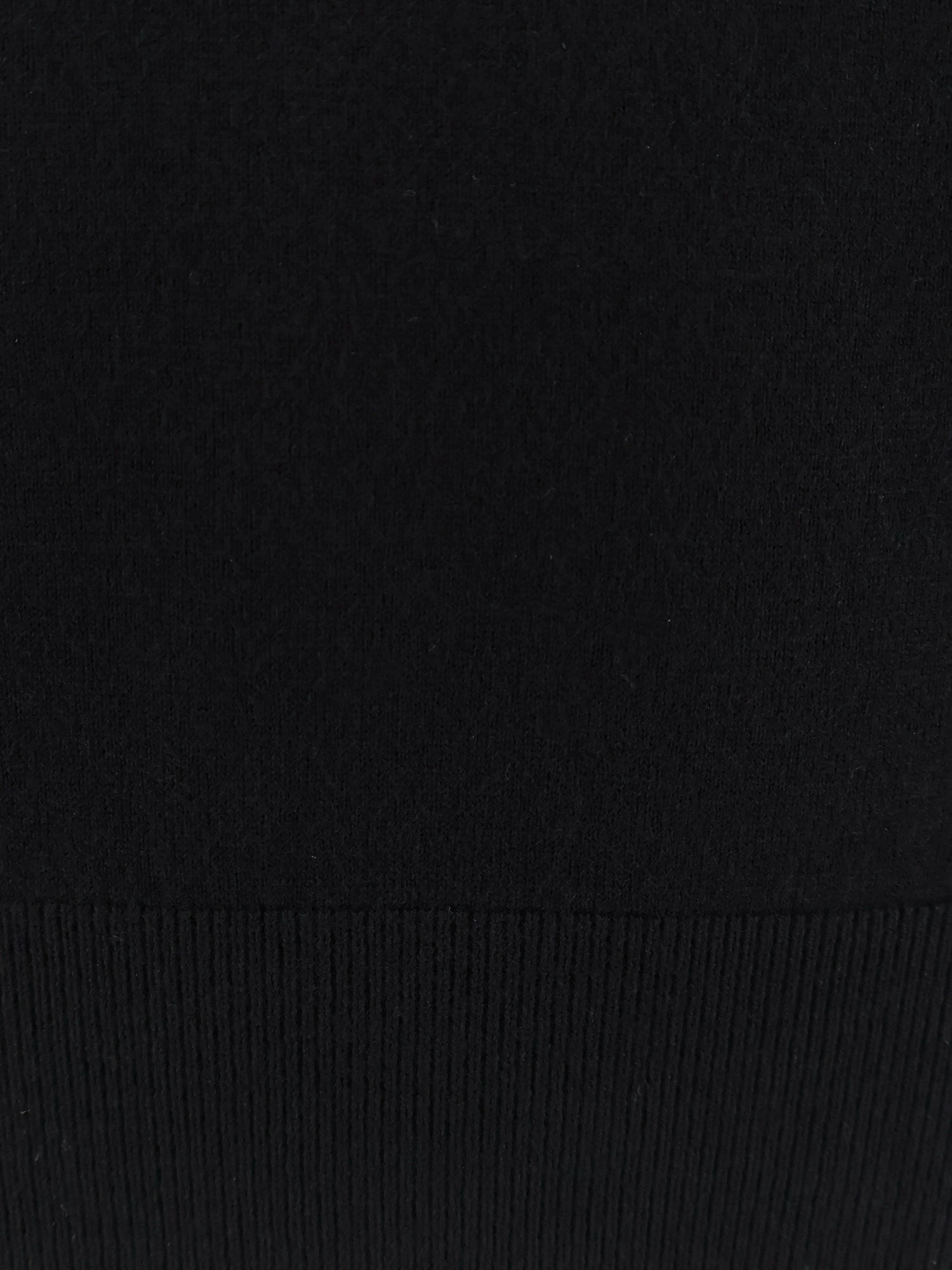 Idoneo wool sweater.webp