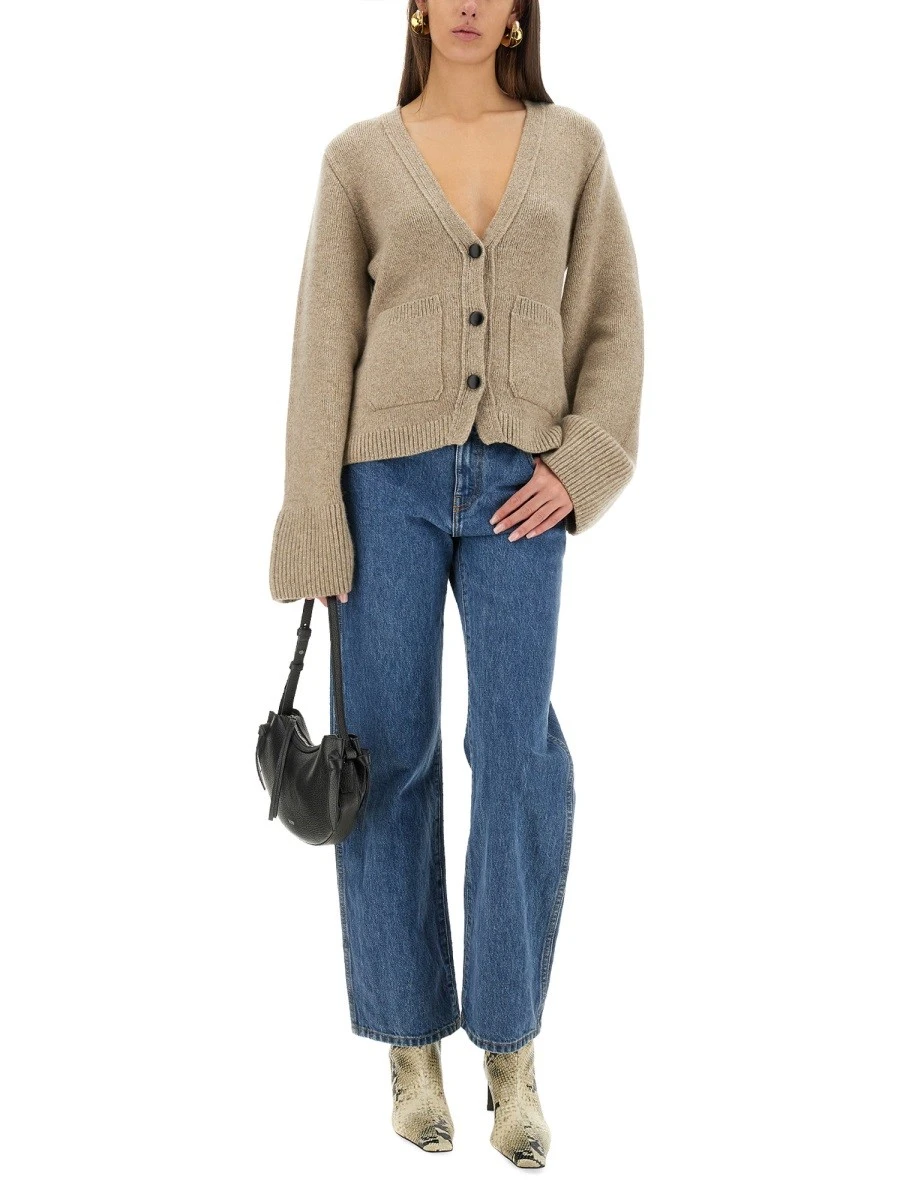 "SCARLET" CARDIGAN.webp